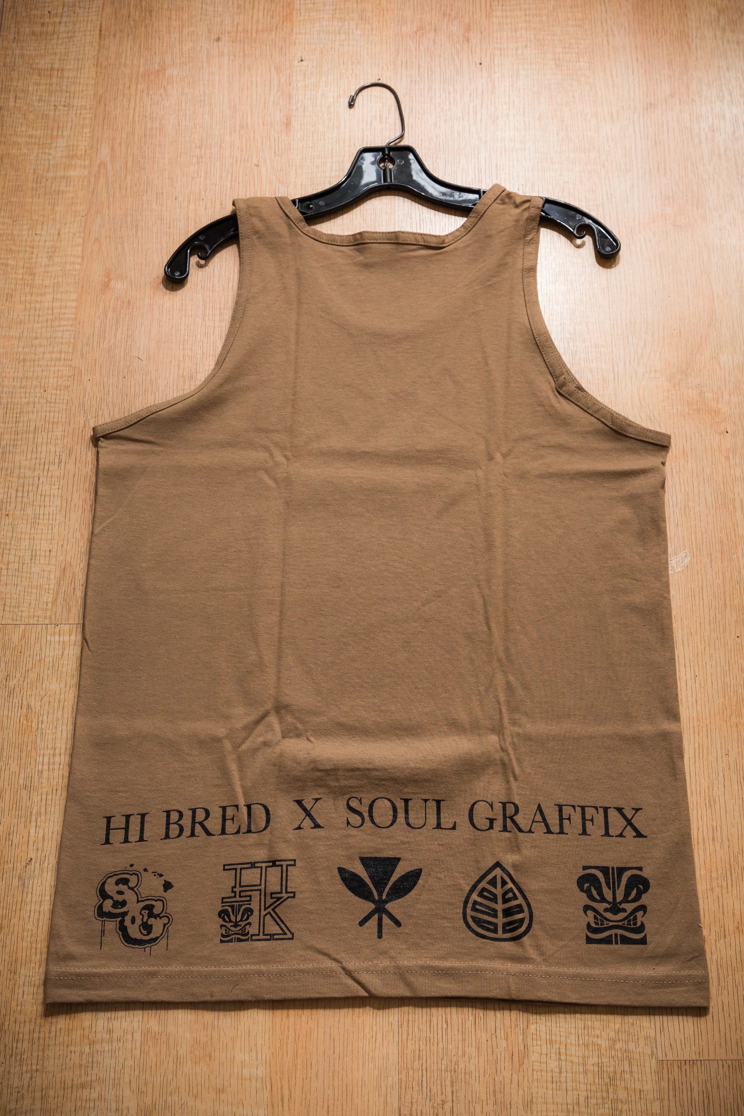HBK Shirt Edits (2 of 54).jpg