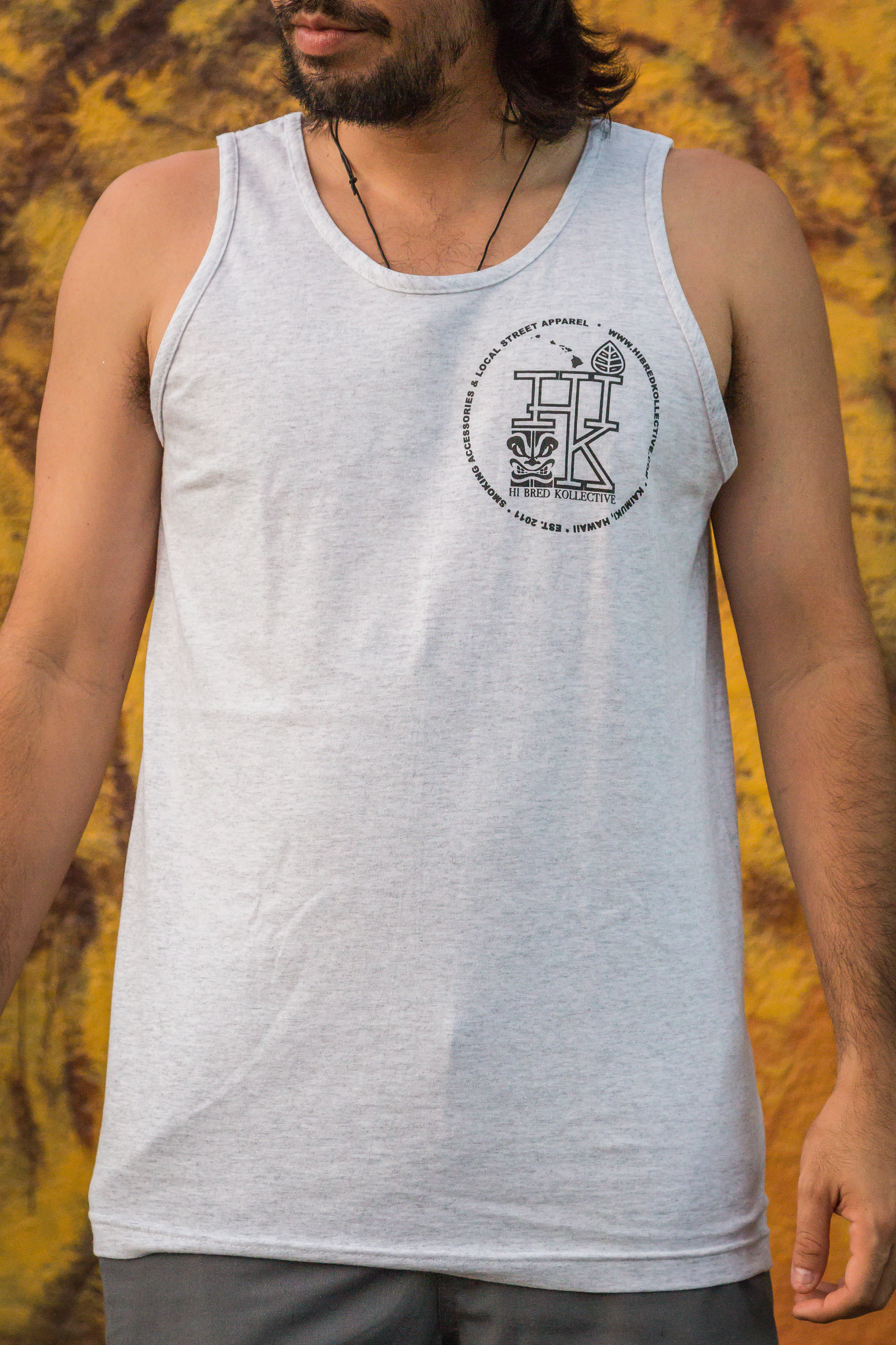 HBK Product Shots Round 2 (92 of 97).jpg