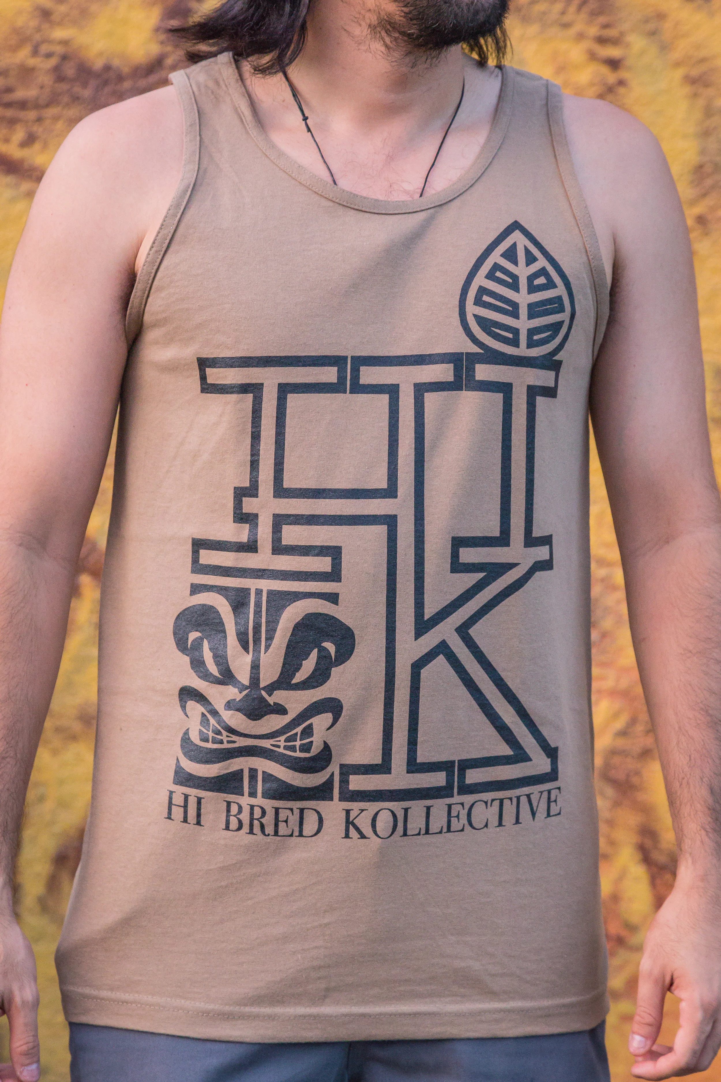 HBK Product Shots Round 2 (85 of 97).jpg