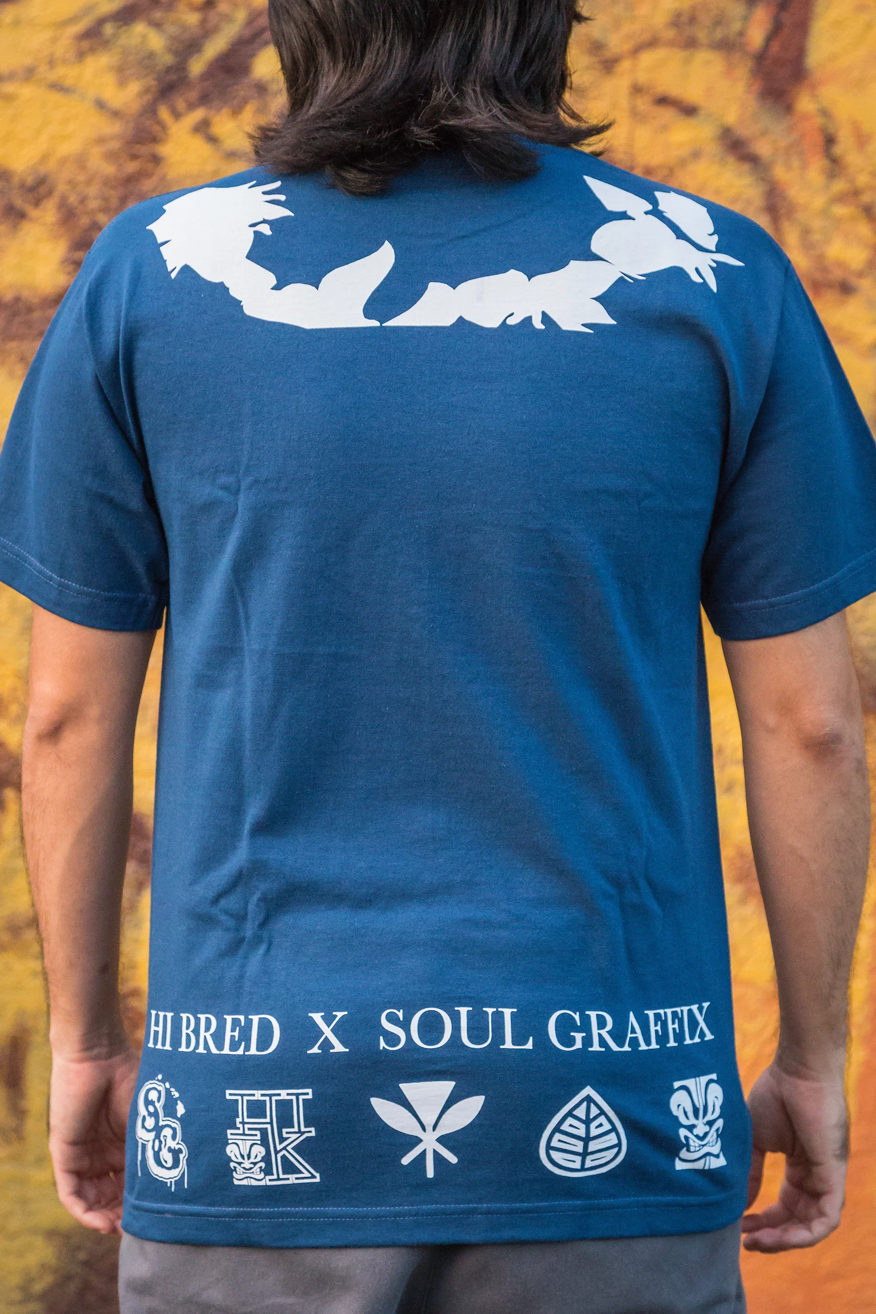 HBK Product Shots Round 2 (82 of 97).jpg