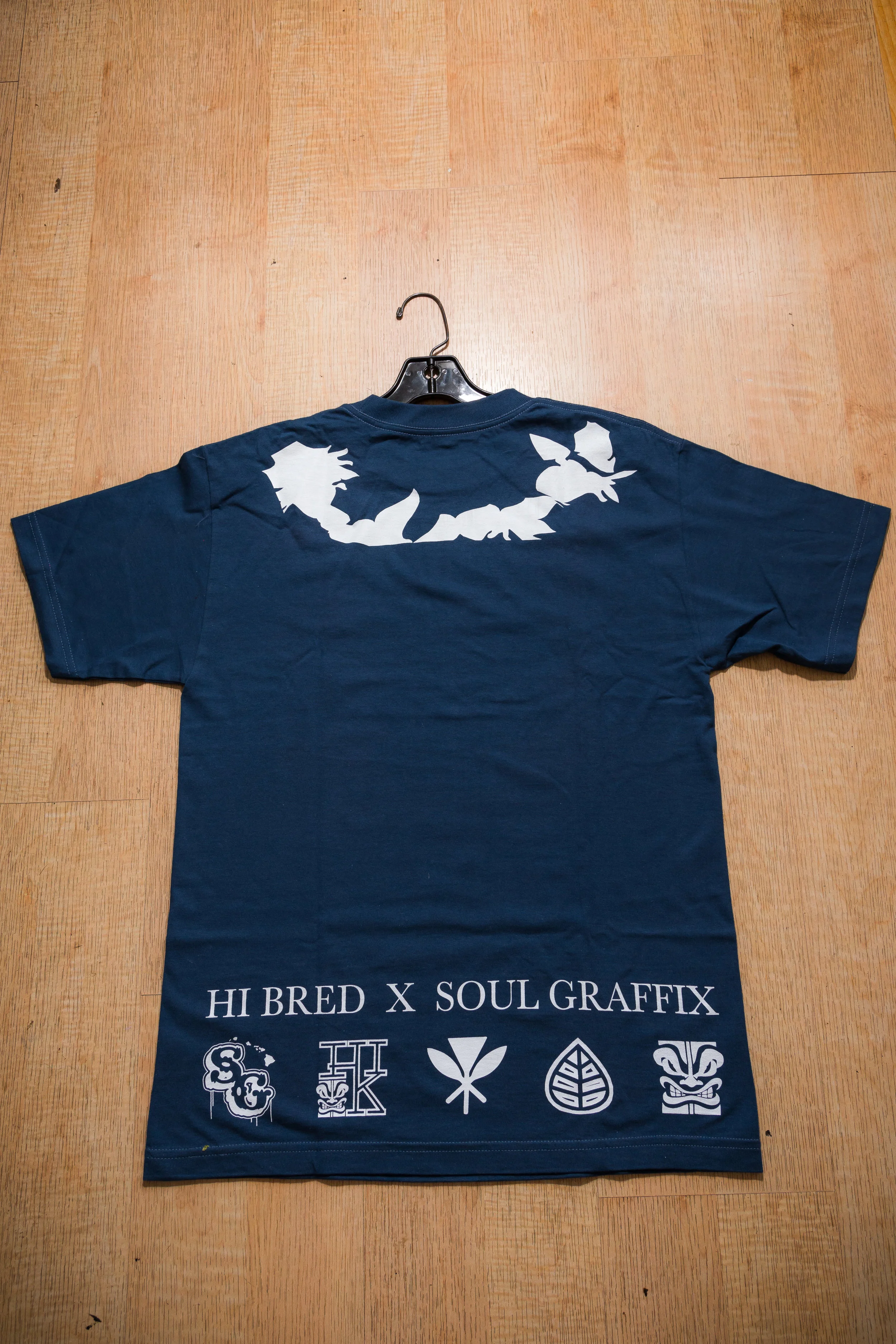 HBK Shirt Edits (30 of 54).jpg