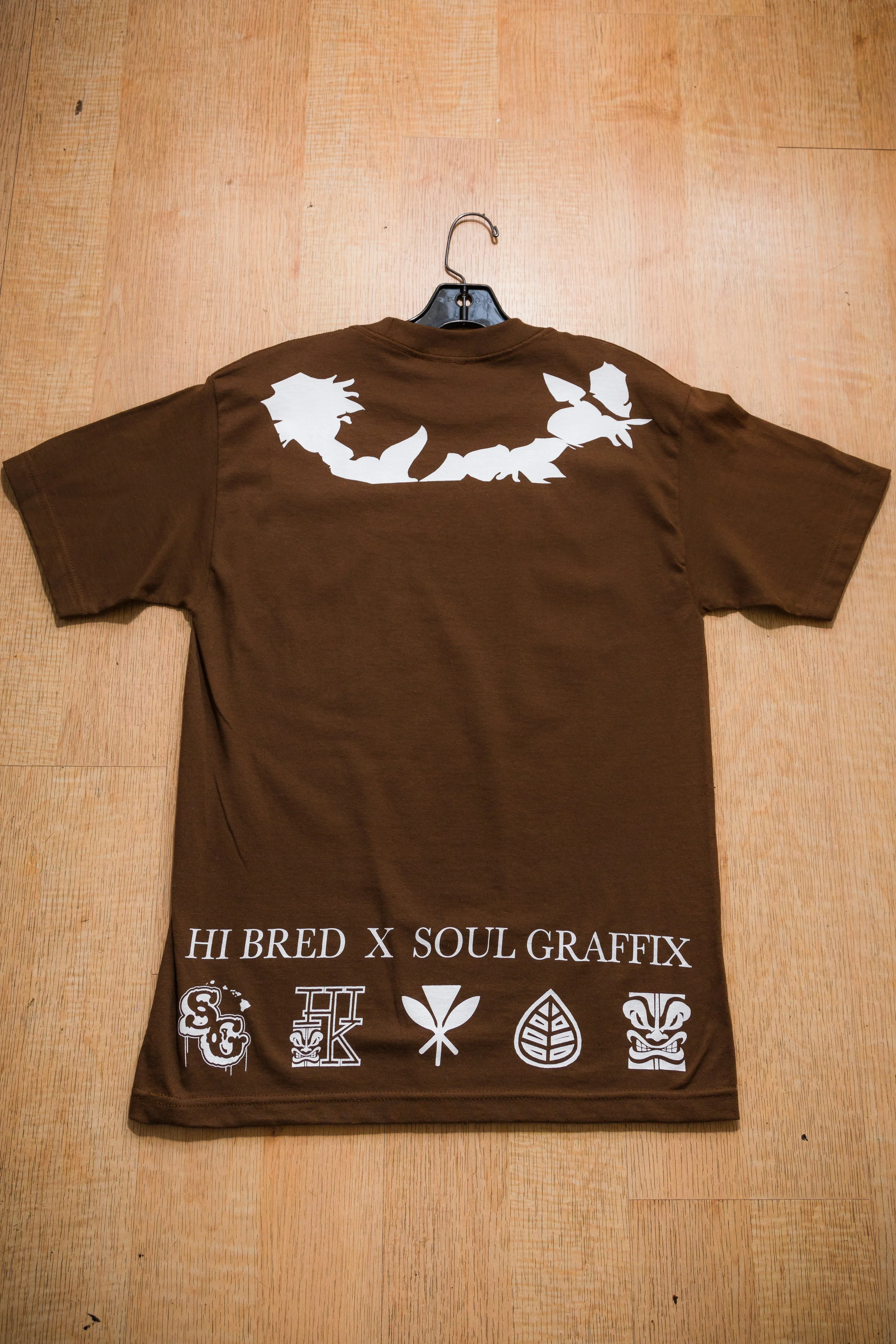 HBK Shirt Edits (42 of 54).jpg