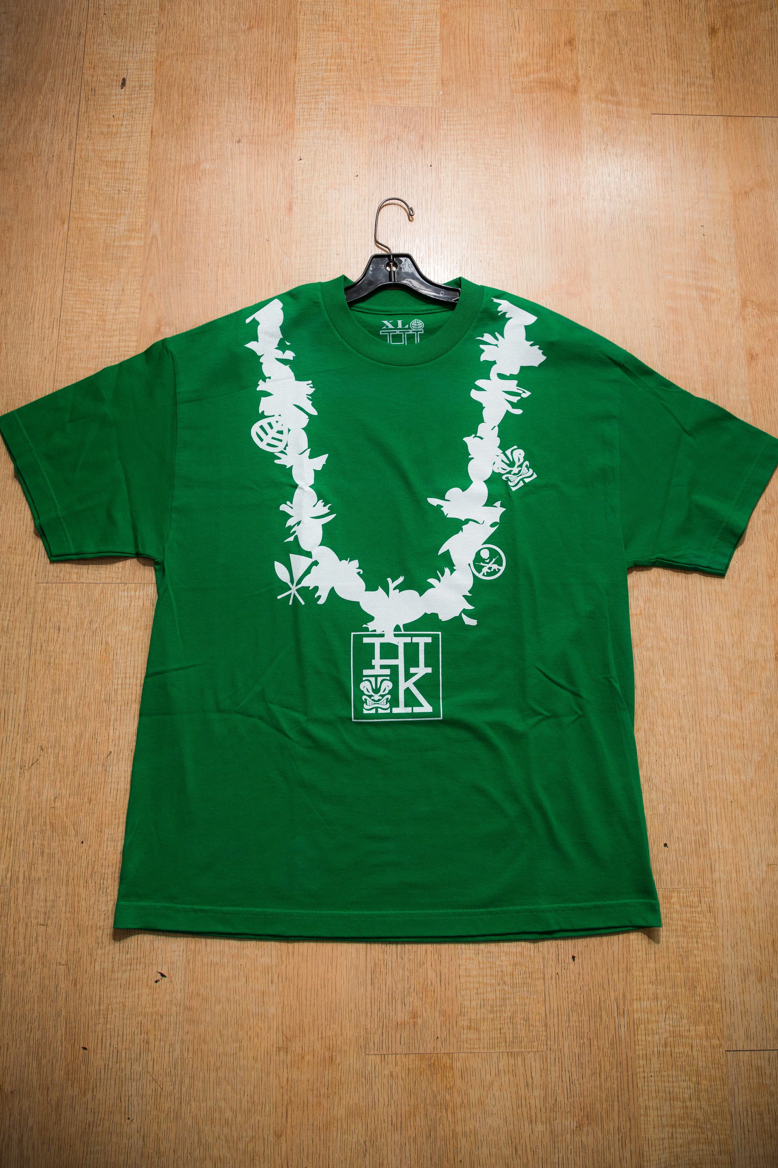HBK Shirt Edits (51 of 54).jpg