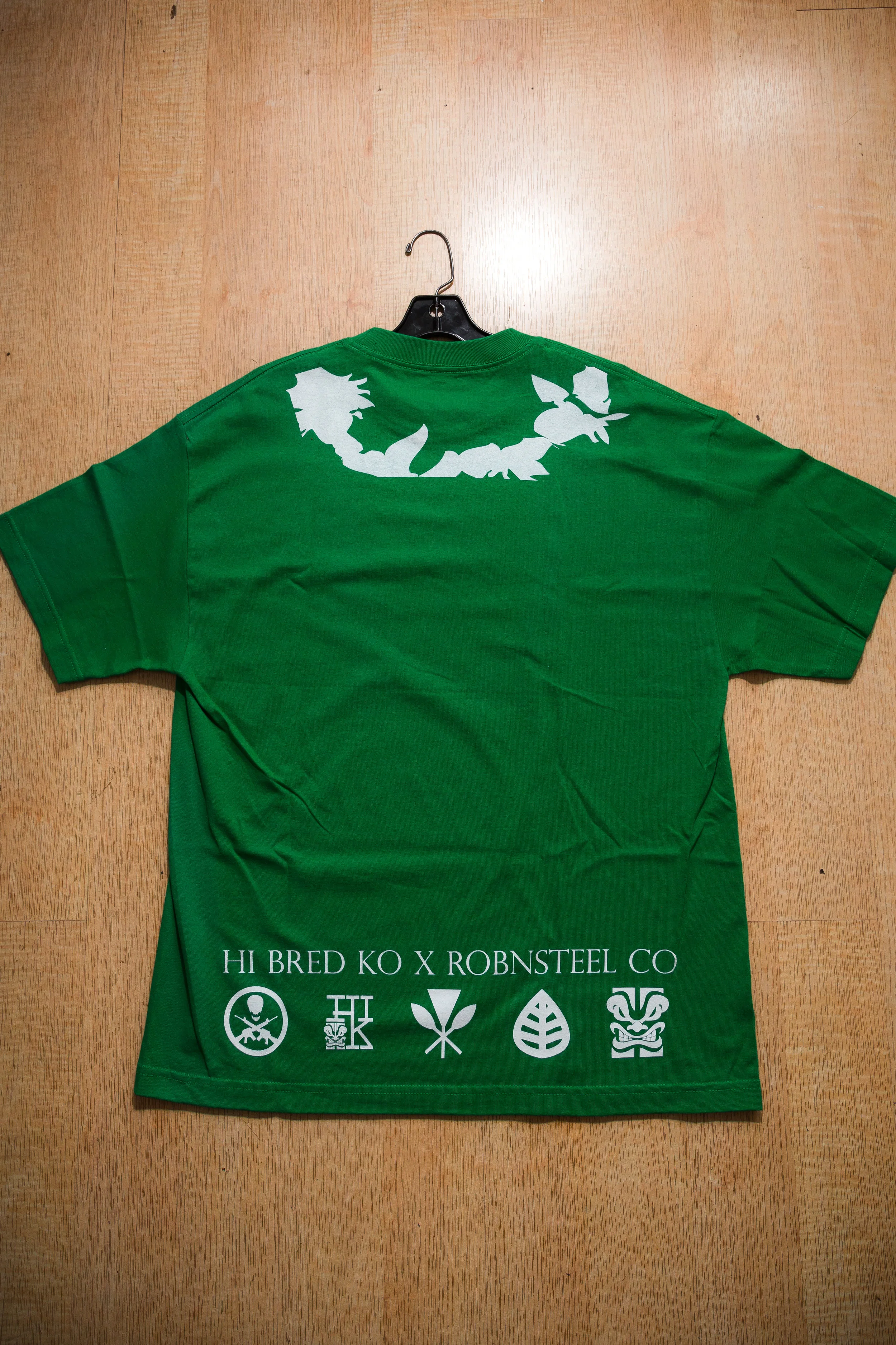 HBK Shirt Edits (52 of 54).jpg