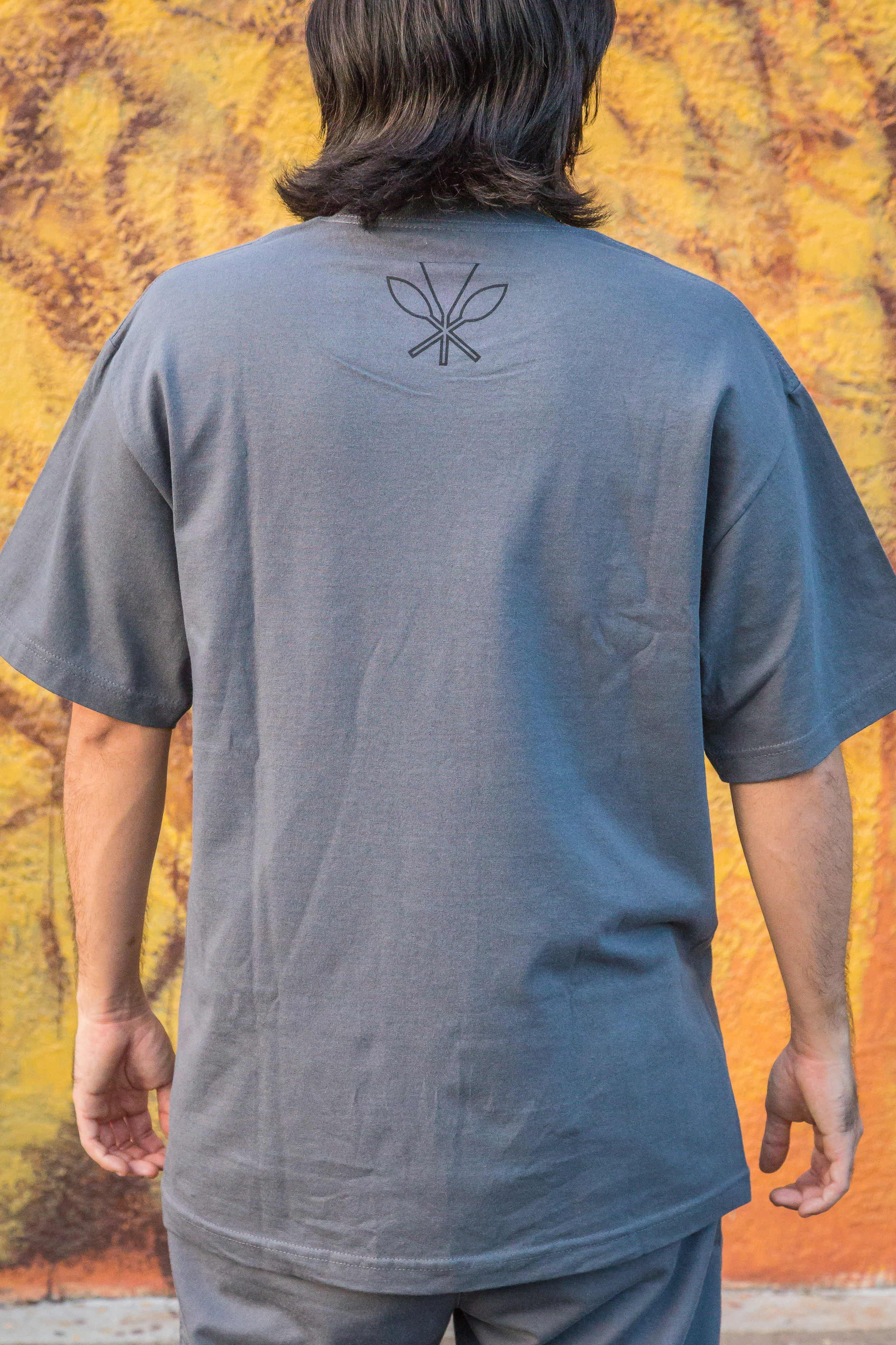 HBK Product Shots Round 2 (74 of 97).jpg