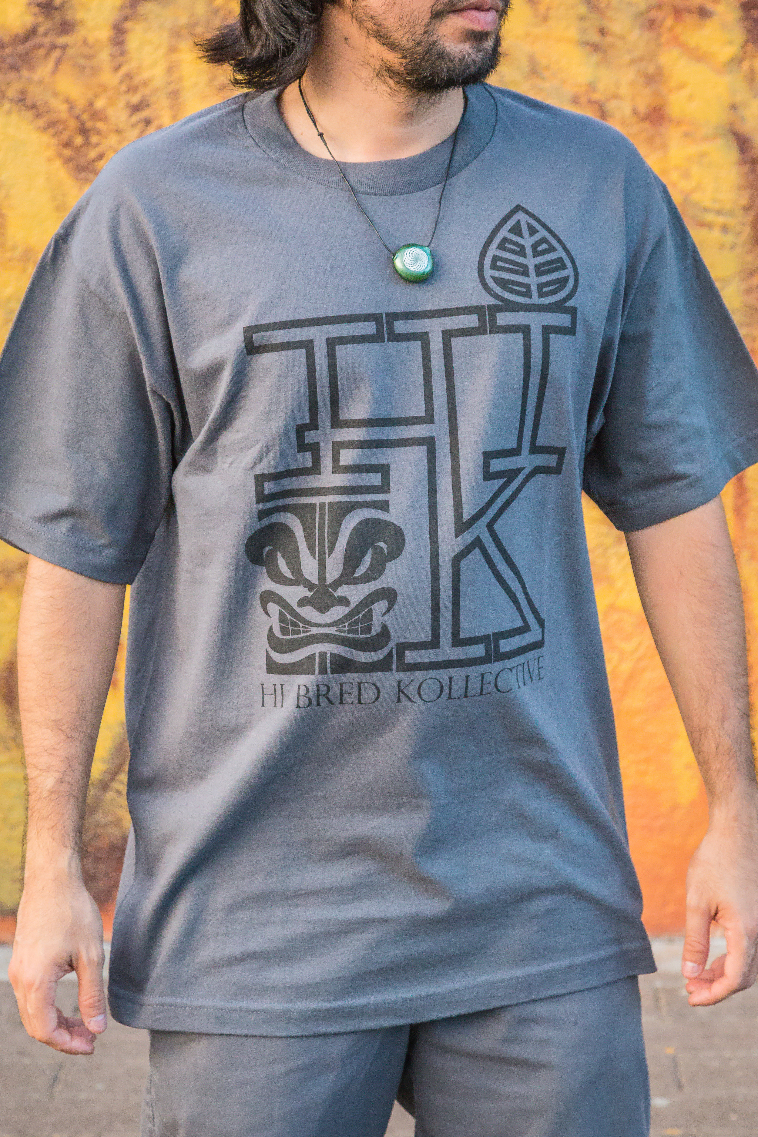 HBK Product Shots Round 2 (73 of 97).jpg