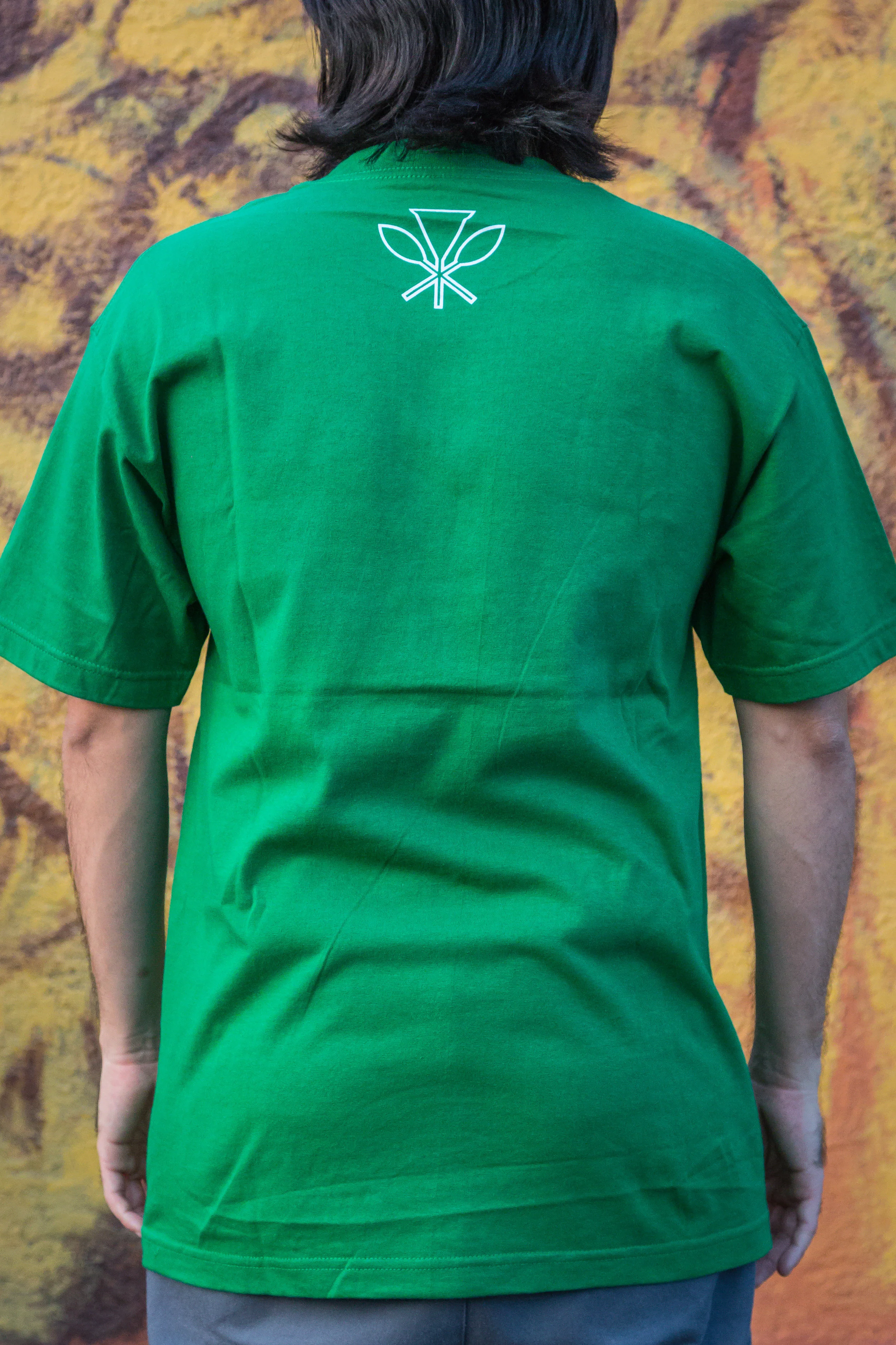 HBK Product Shots Round 2 (76 of 97).jpg