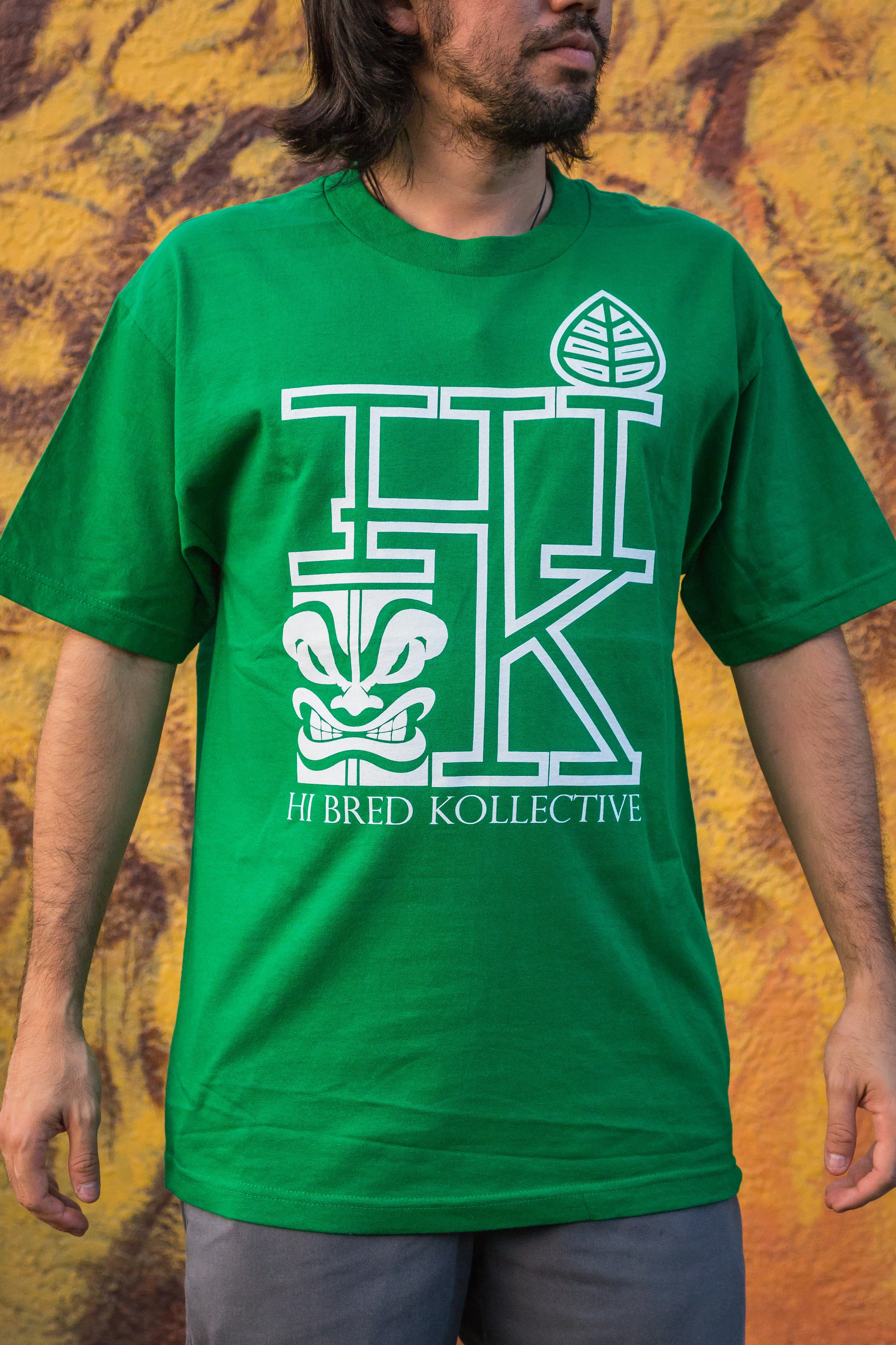 HBK Product Shots Round 2 (75 of 97).jpg