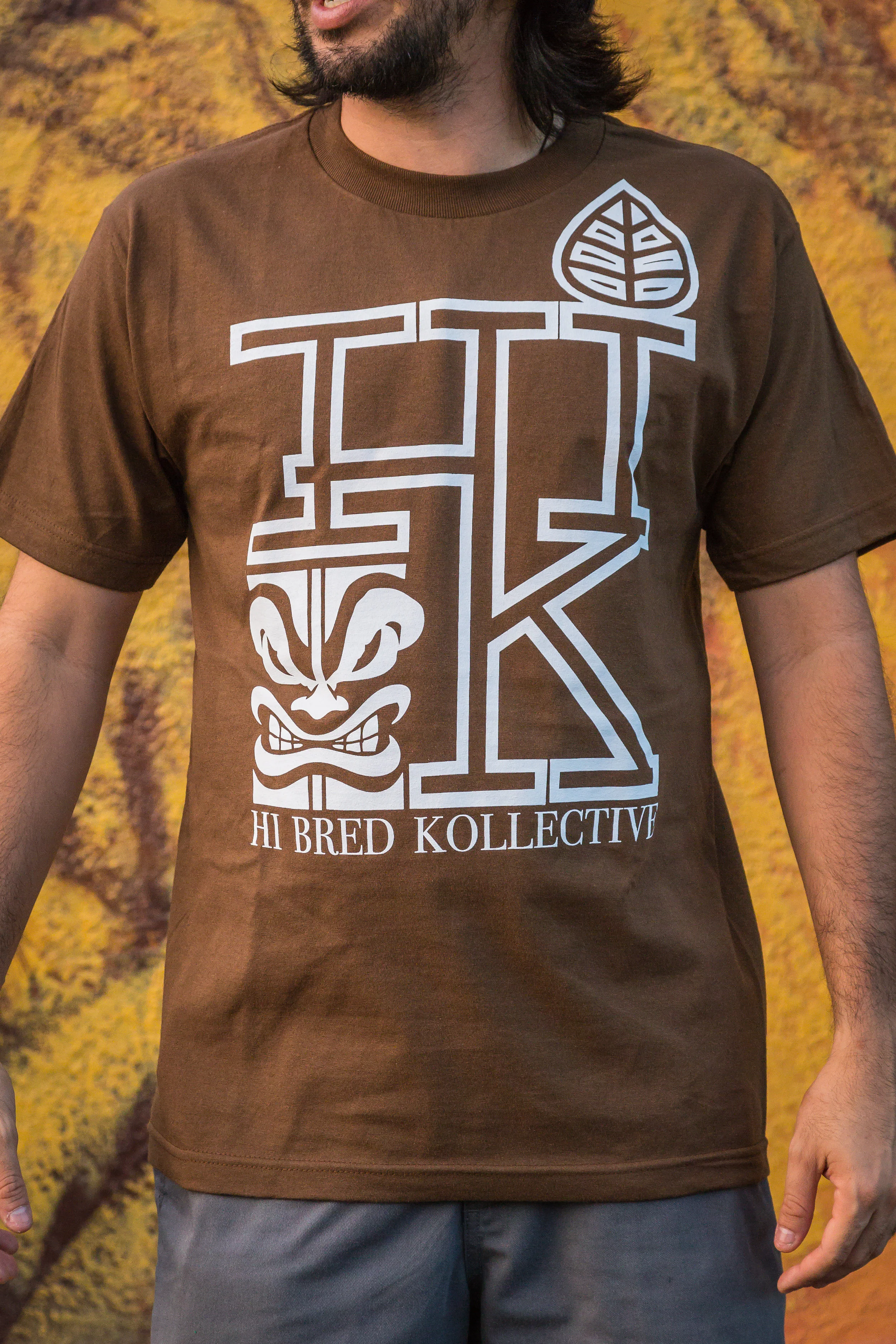HBK Product Shots Round 2 (79 of 97).jpg