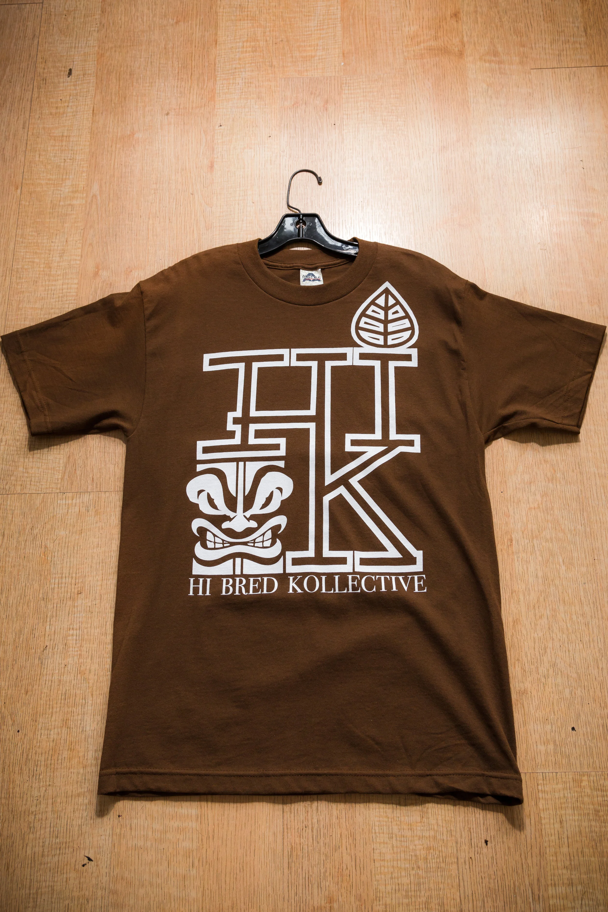HBK Shirt Edits (7 of 54).jpg