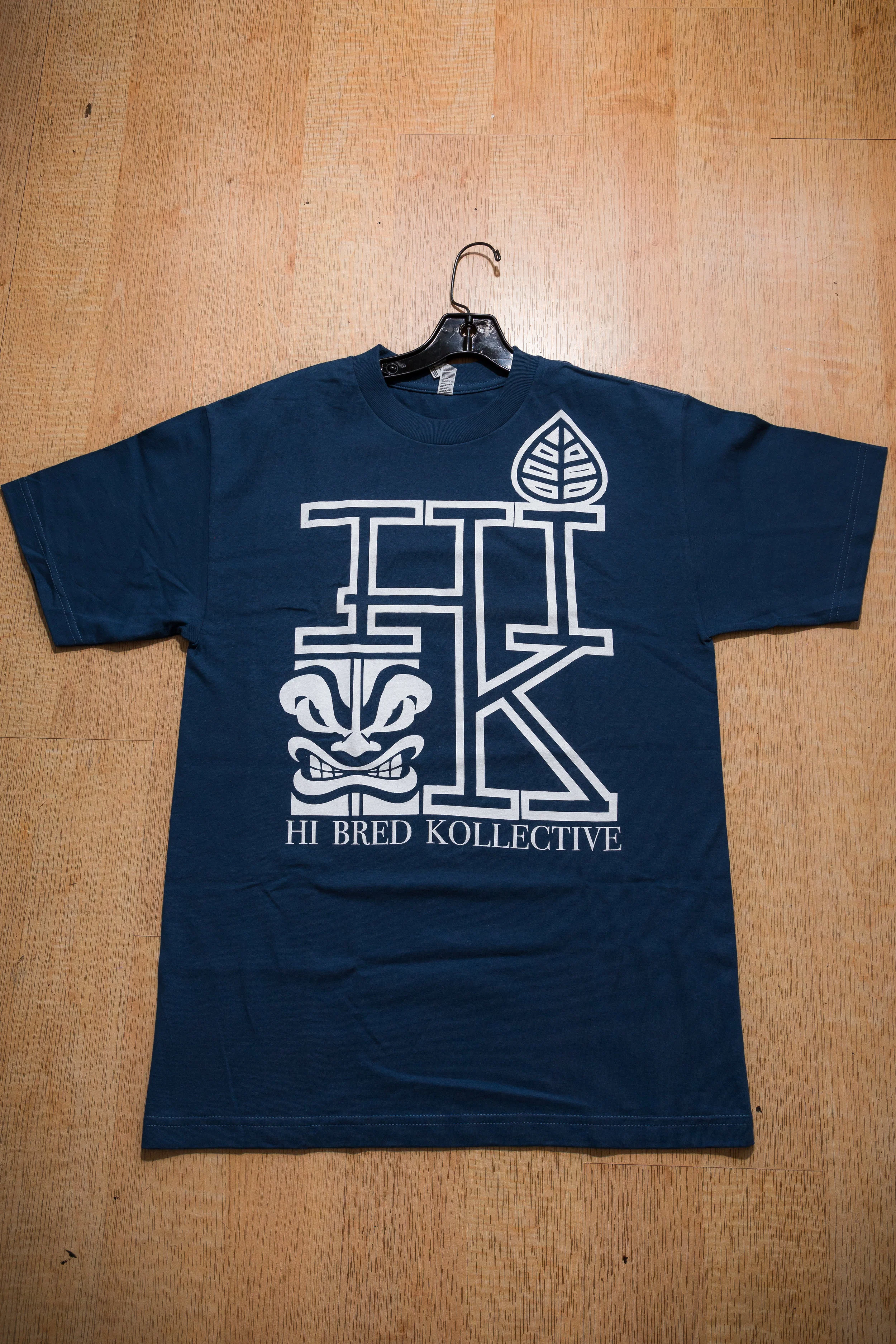 HBK Shirt Edits (35 of 54).jpg