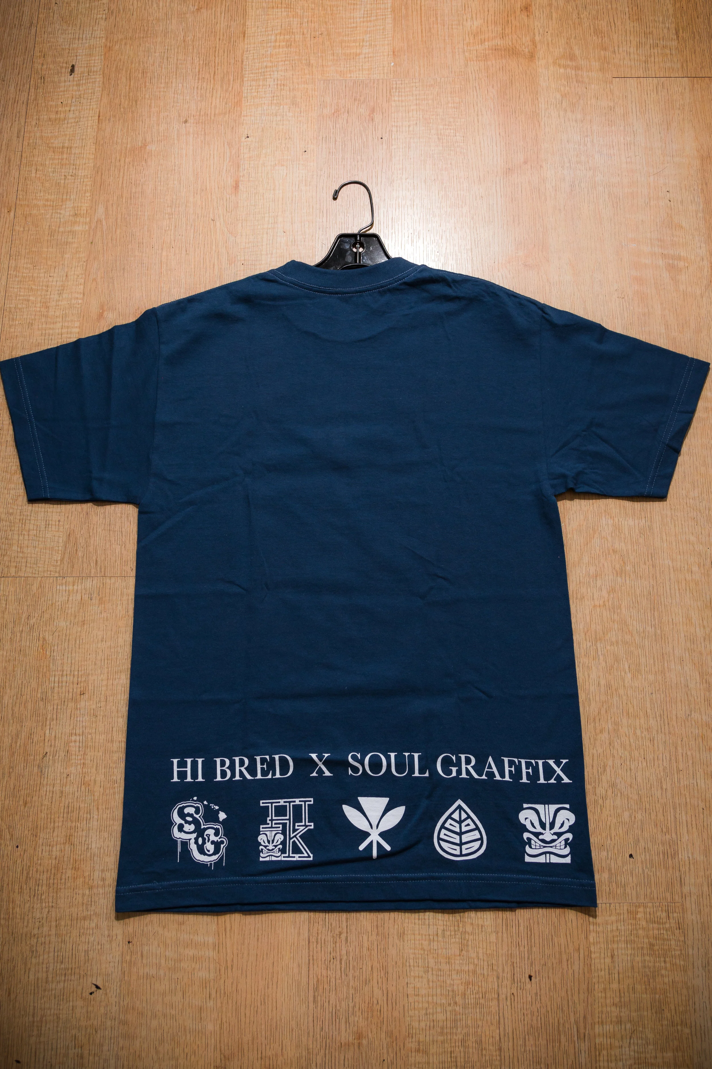 HBK Shirt Edits (36 of 54).jpg