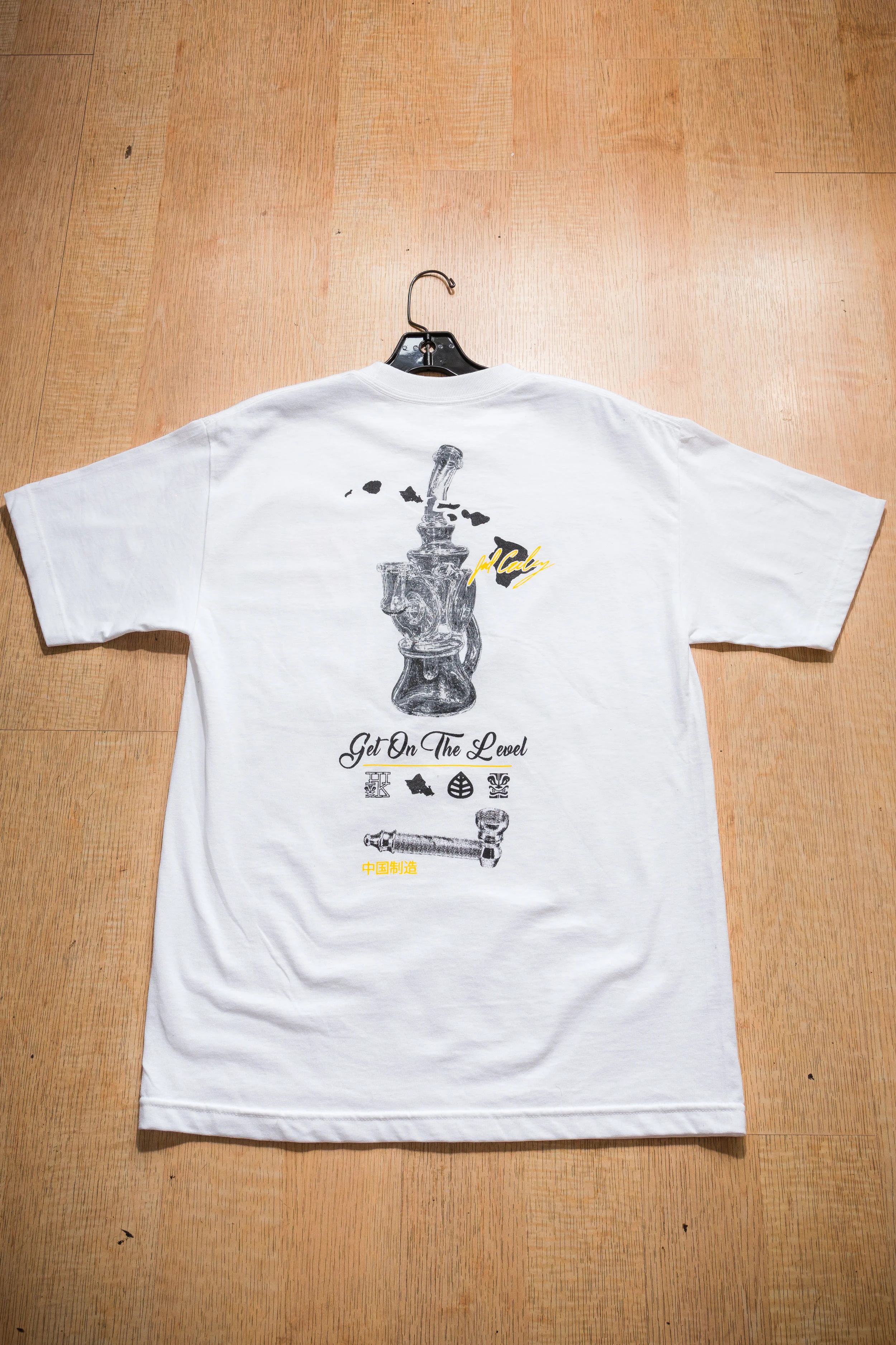 HBK Shirt Edits (10 of 54).jpg