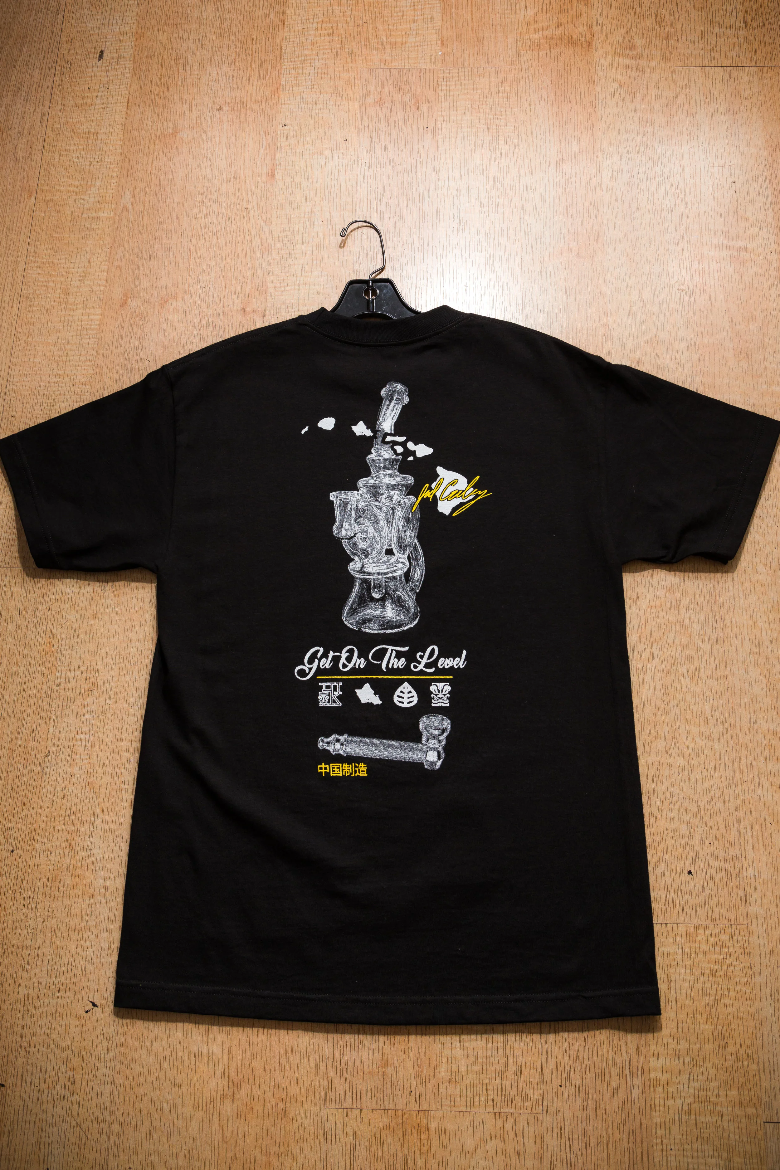 HBK Shirt Edits (12 of 54).jpg