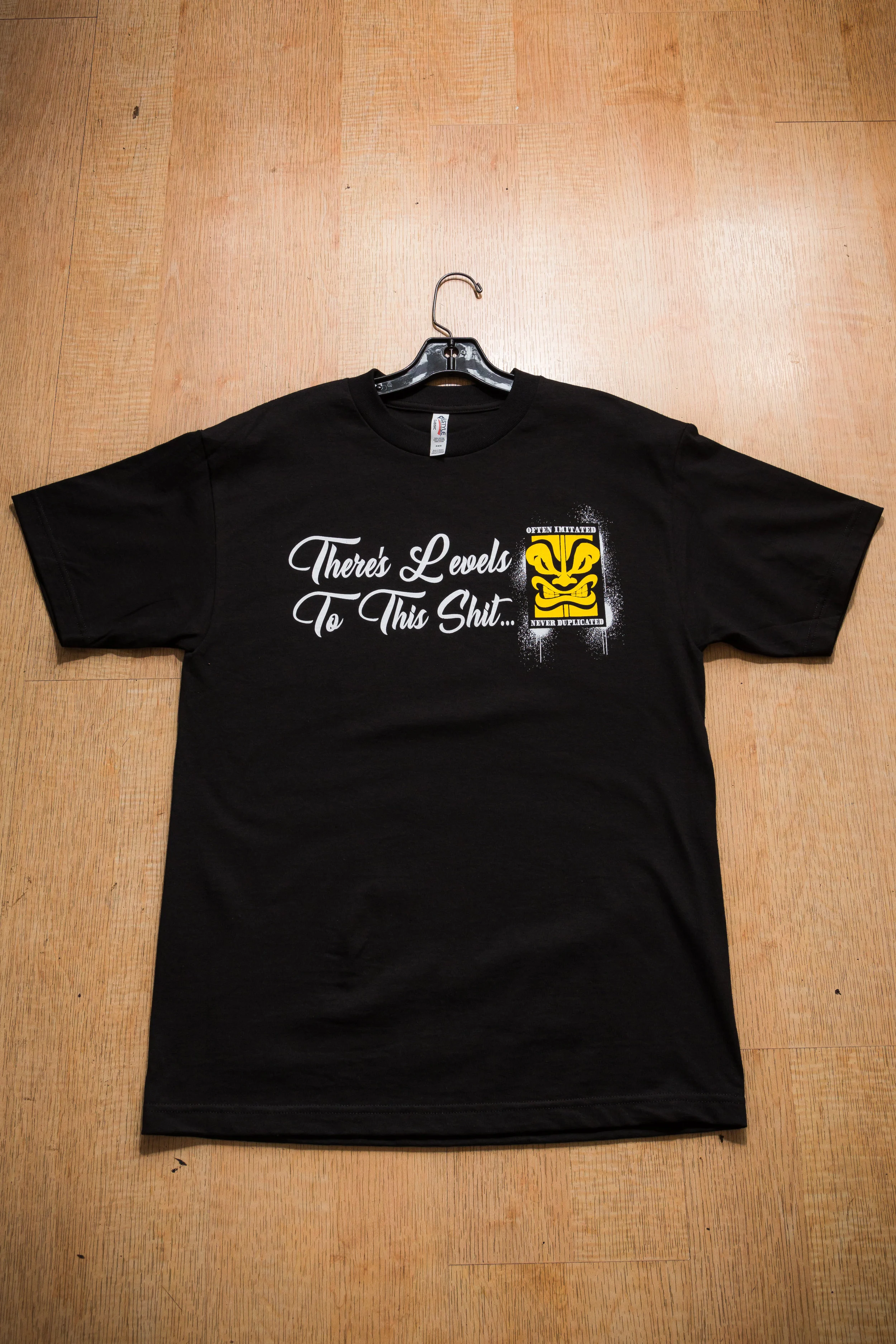HBK Shirt Edits (11 of 54).jpg