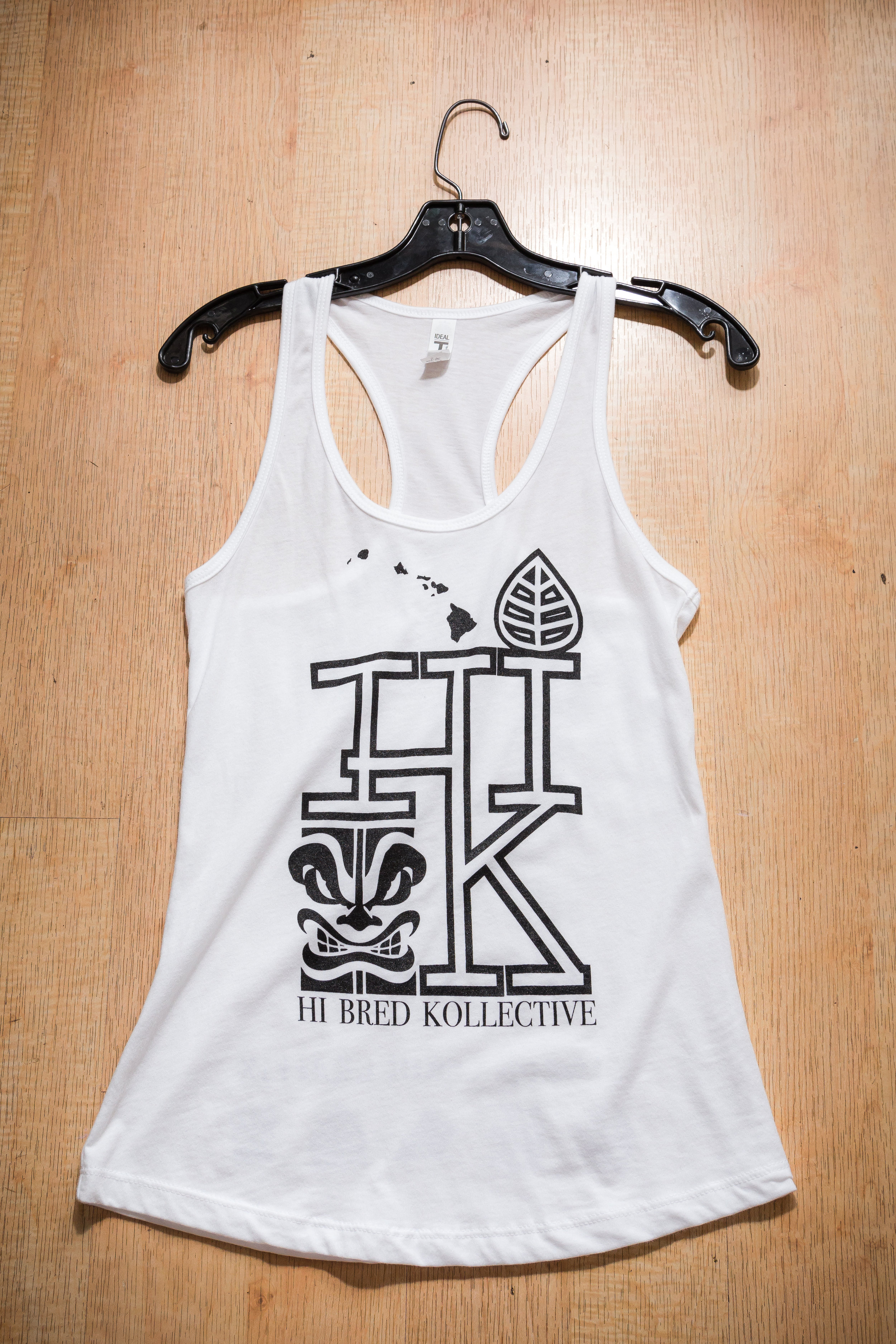 HBK Shirt Edits (13 of 54).jpg