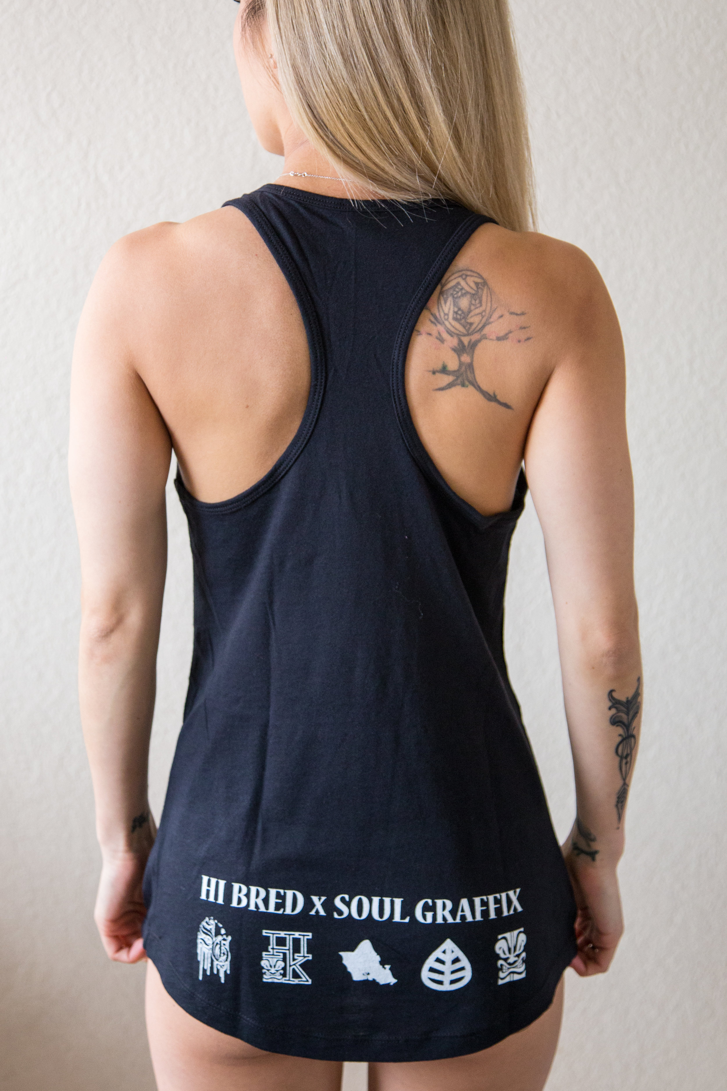 HBK Women's Shirst Set 1 - Edits (5 of 11).jpg