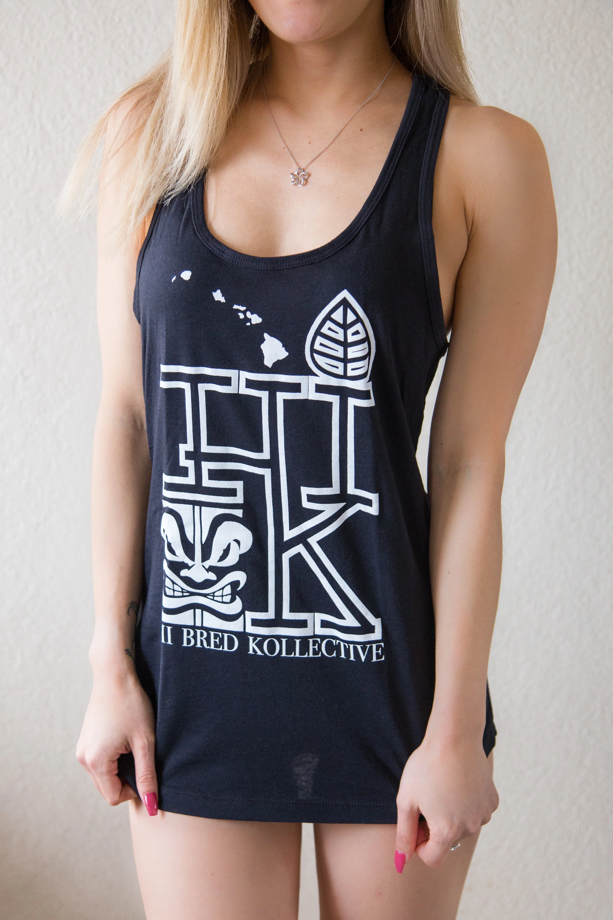 HBK Women's Shirst Set 1 - Edits (1 of 11).jpg