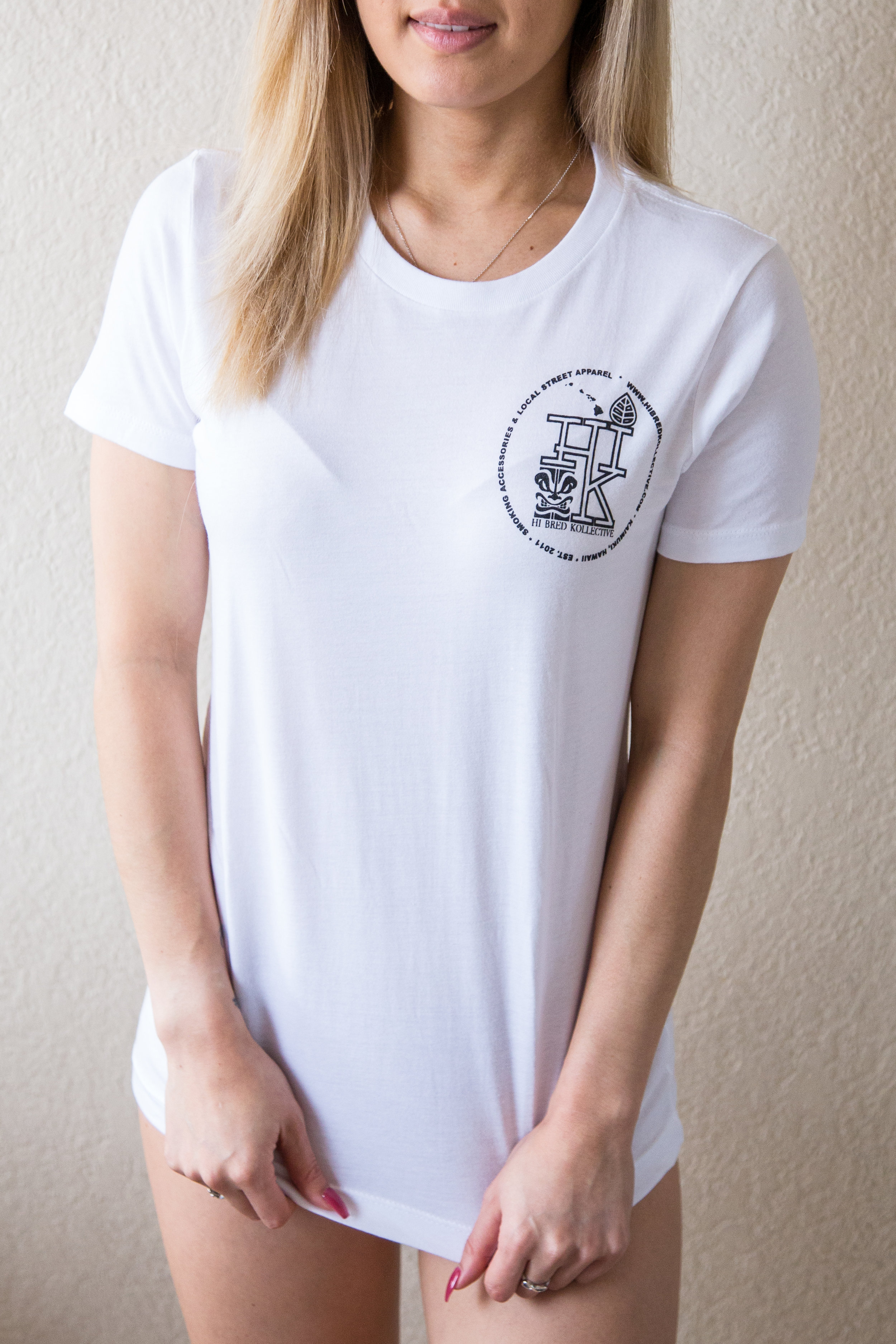 HBK Women's Shirst Set 1 - Edits (9 of 11).jpg