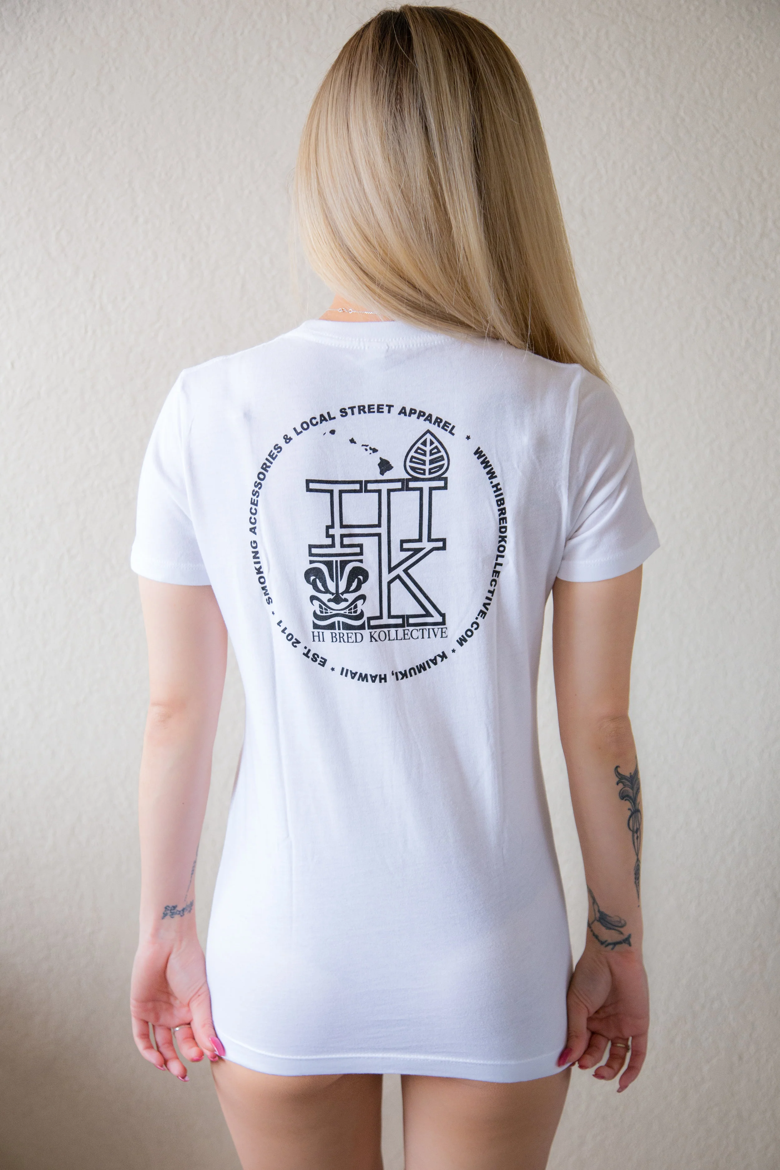 HBK Women's Shirst Set 1 - Edits (11 of 11).jpg