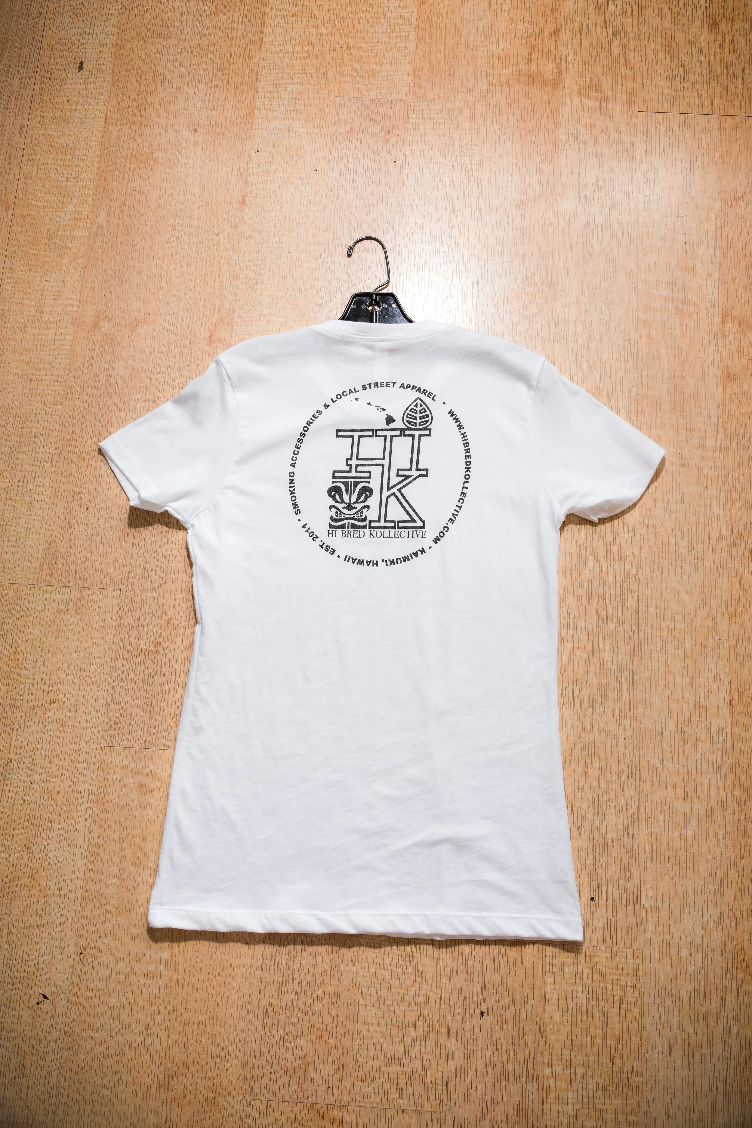 HBK Shirt Edits (24 of 54).jpg