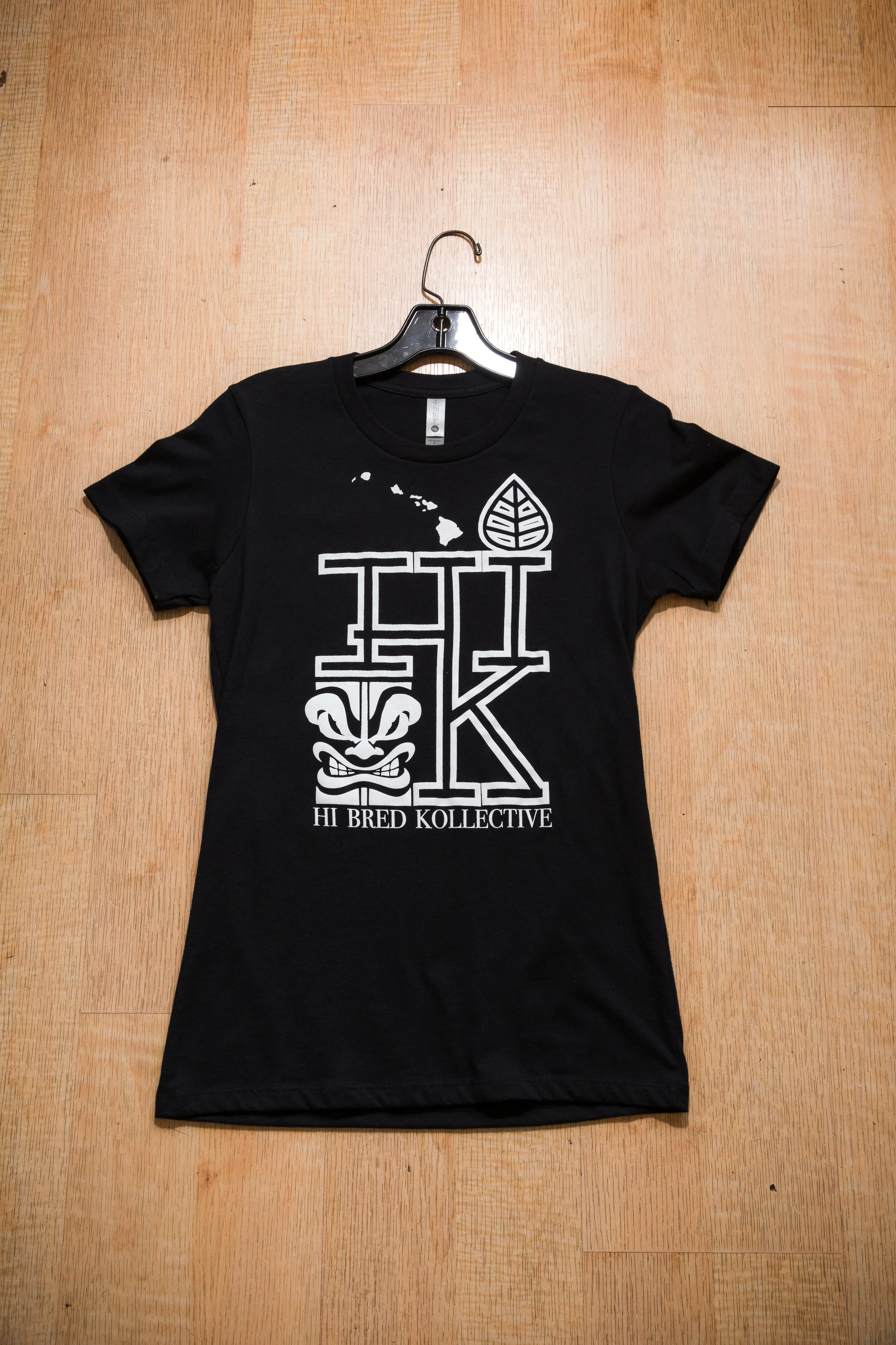 HBK Shirt Edits (25 of 54).jpg