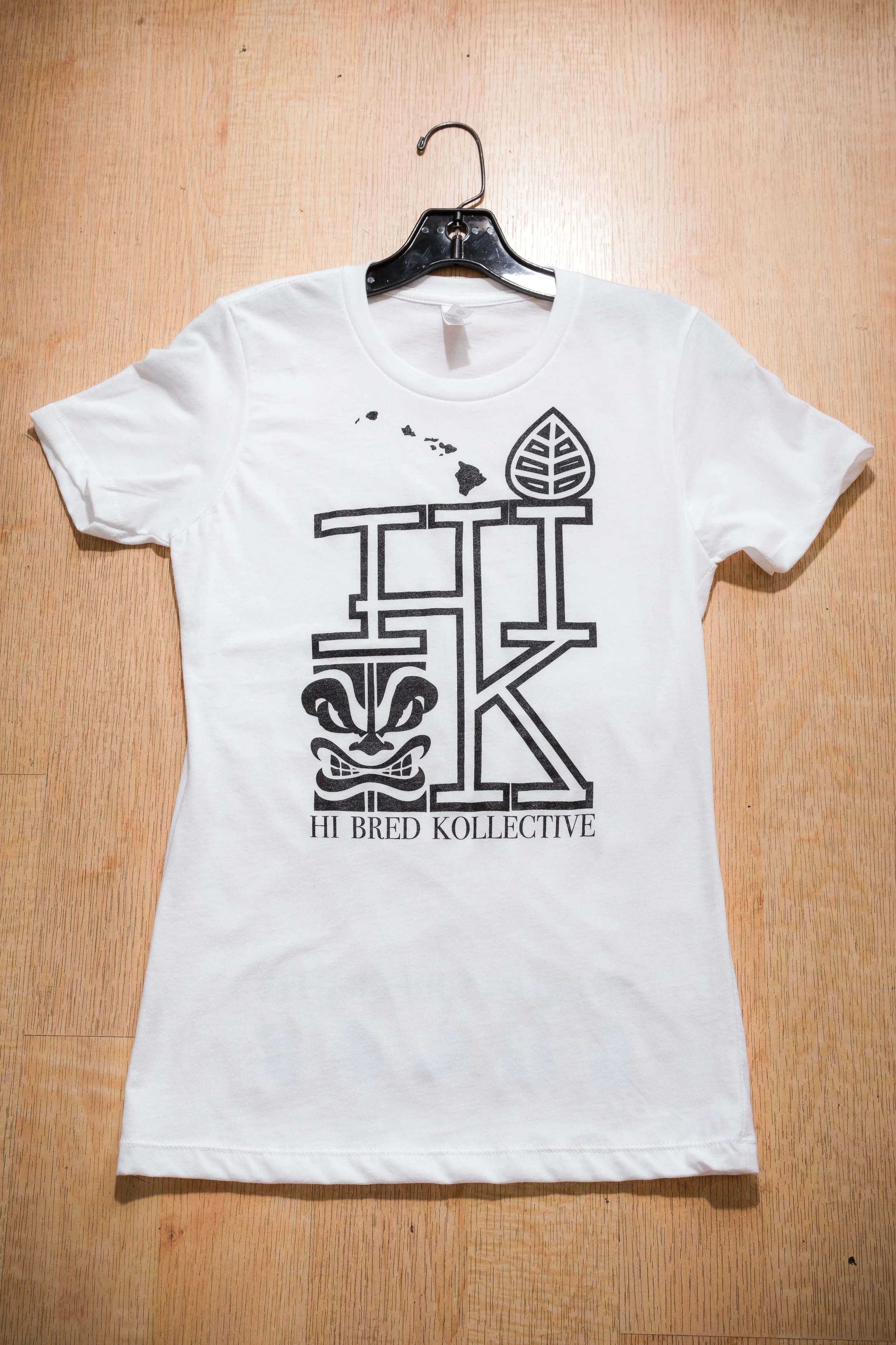 HBK Shirt Edits (27 of 54).jpg