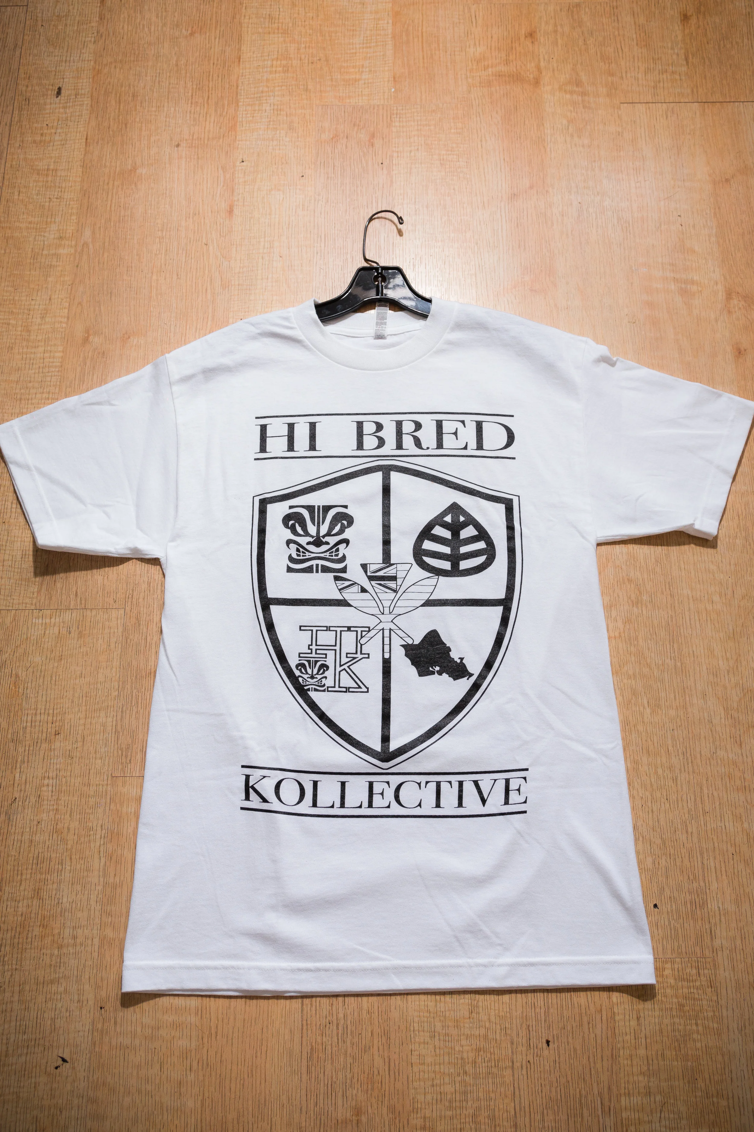 HBK Shirt Edits (33 of 54).jpg