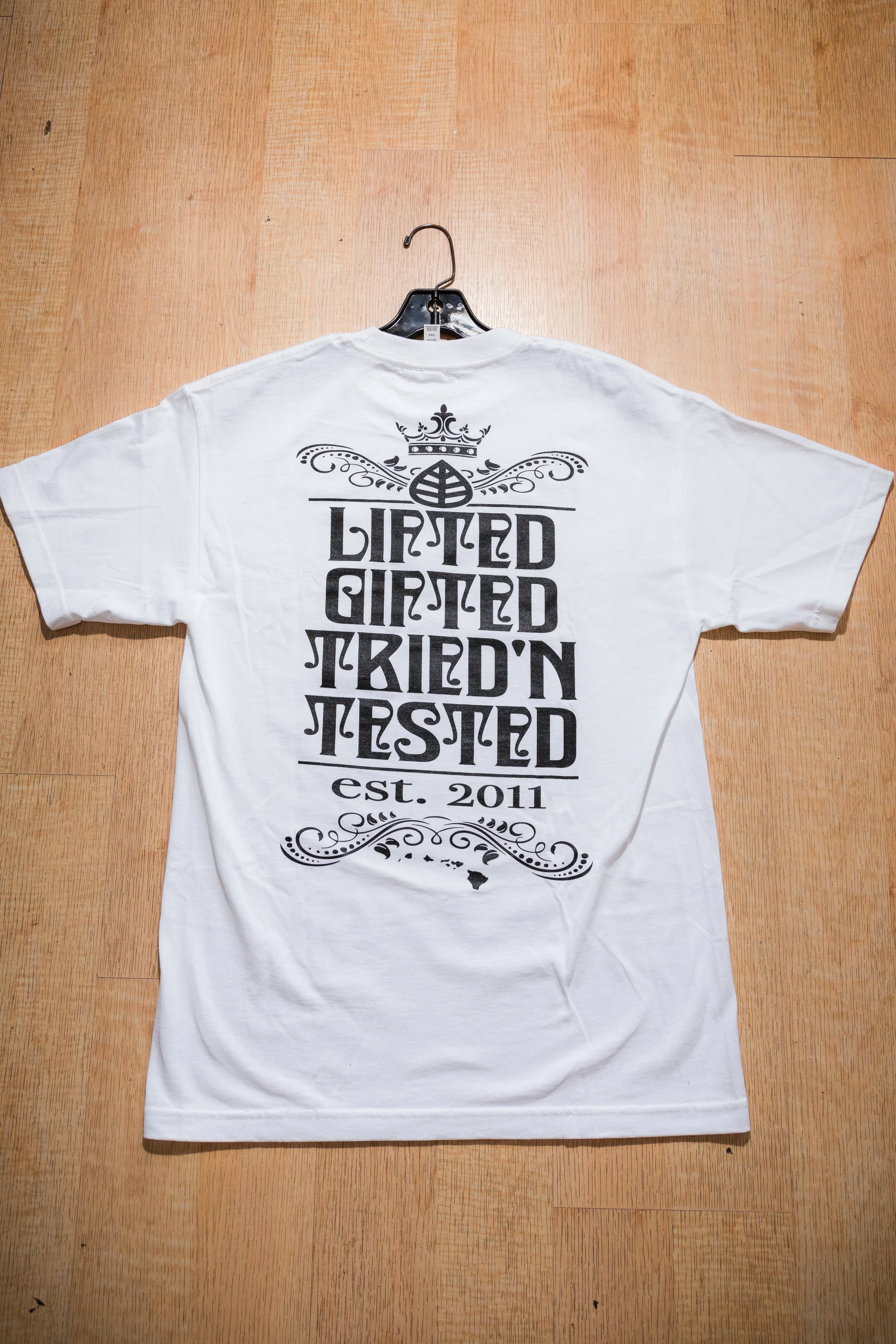HBK Shirt Edits (34 of 54).jpg