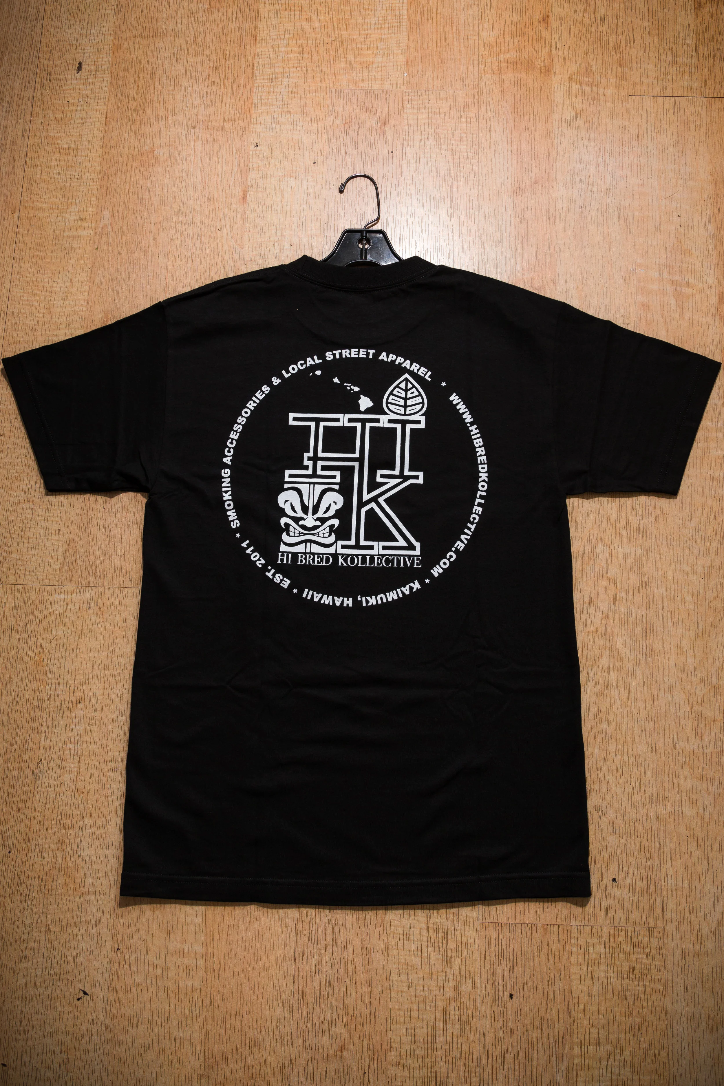 HBK Shirt Edits (38 of 54).jpg