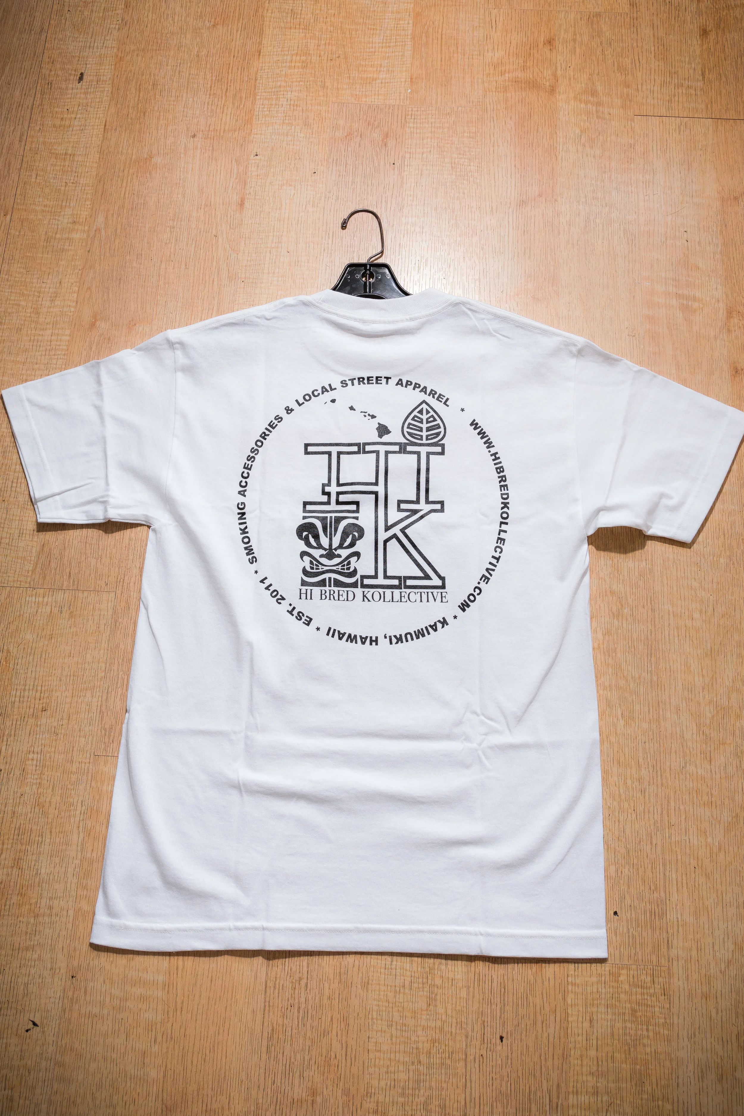 HBK Shirt Edits (40 of 54).jpg