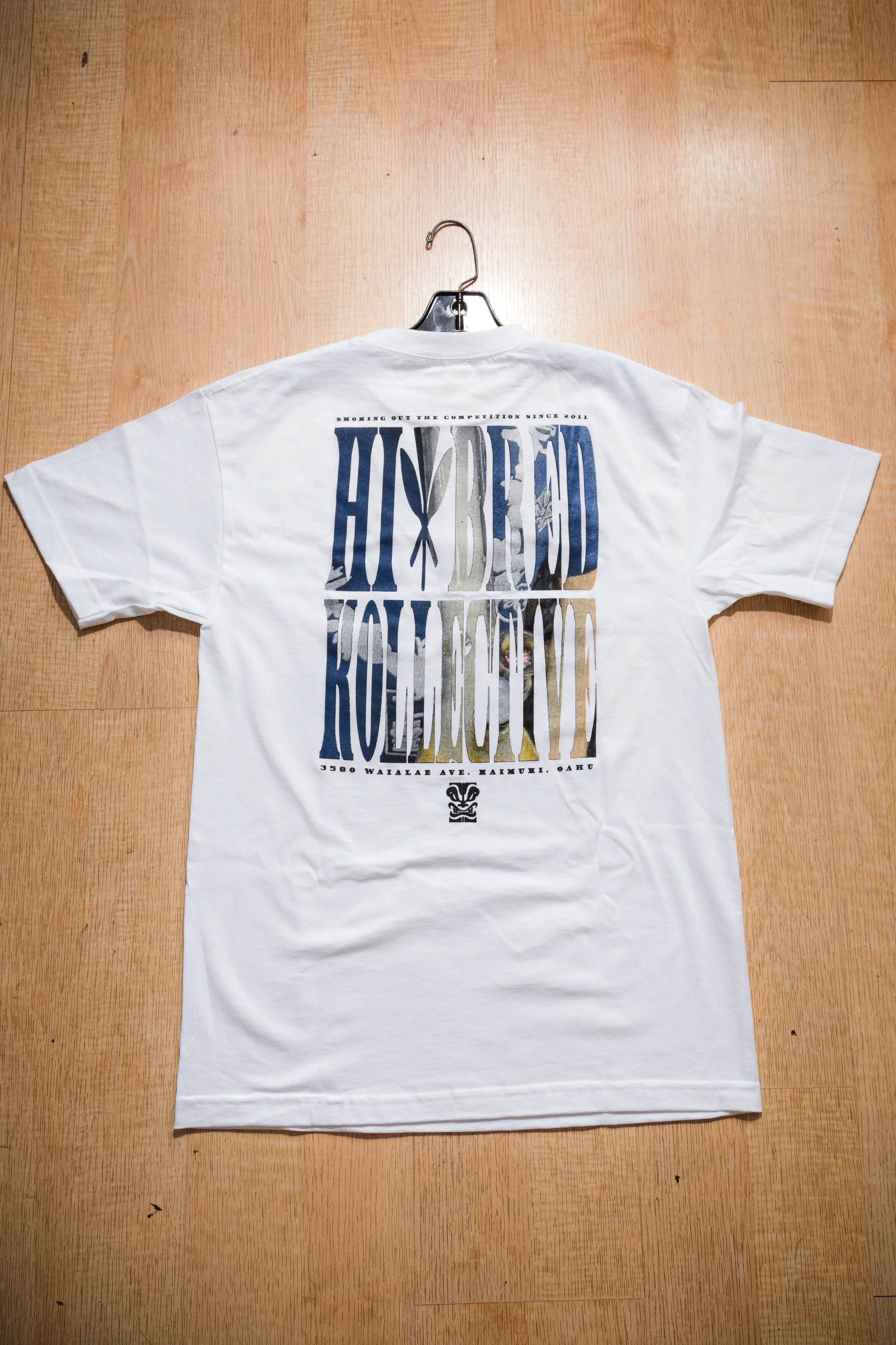 HBK Shirt Edits (54 of 54).jpg