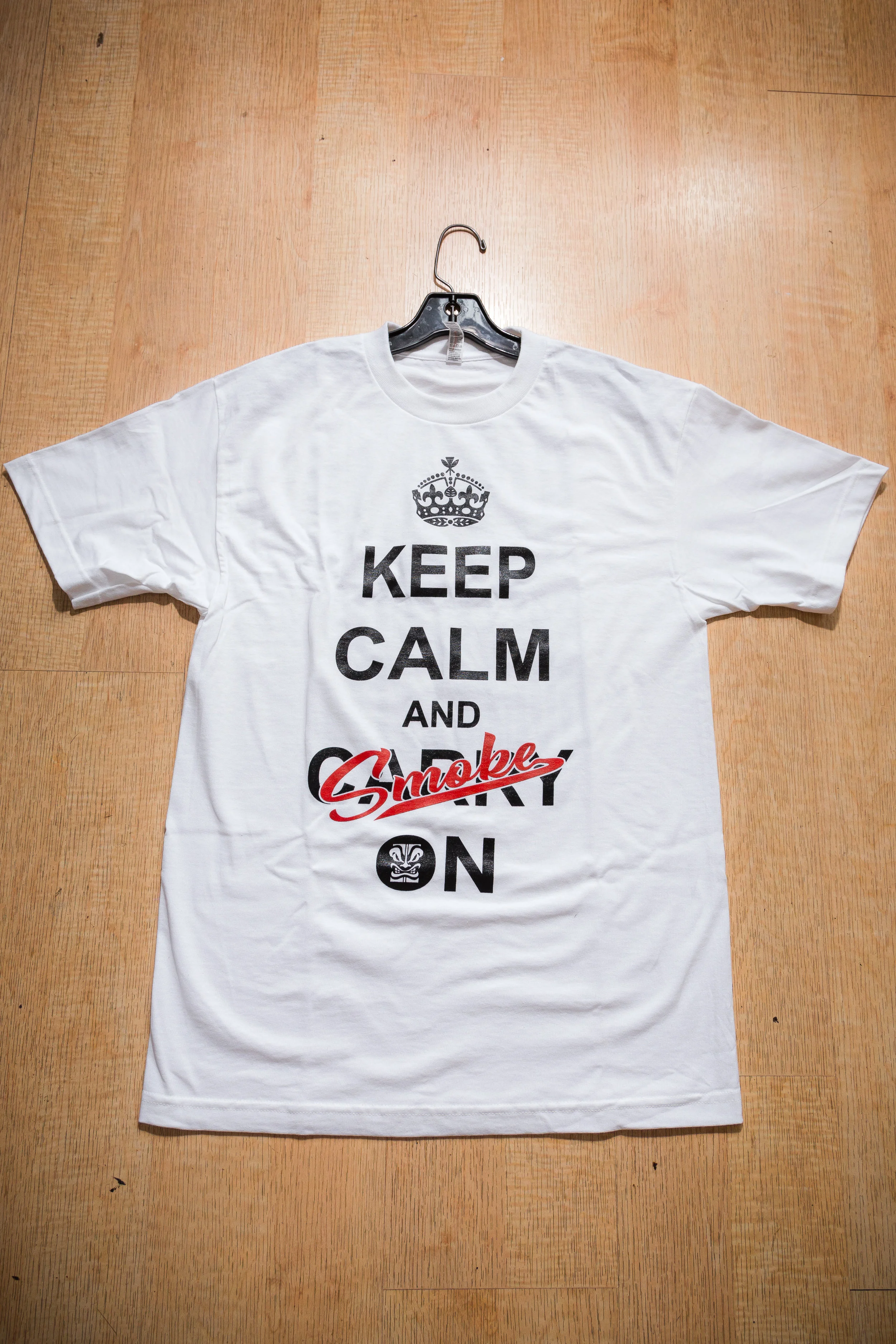 HBK Shirt Edits (53 of 54).jpg