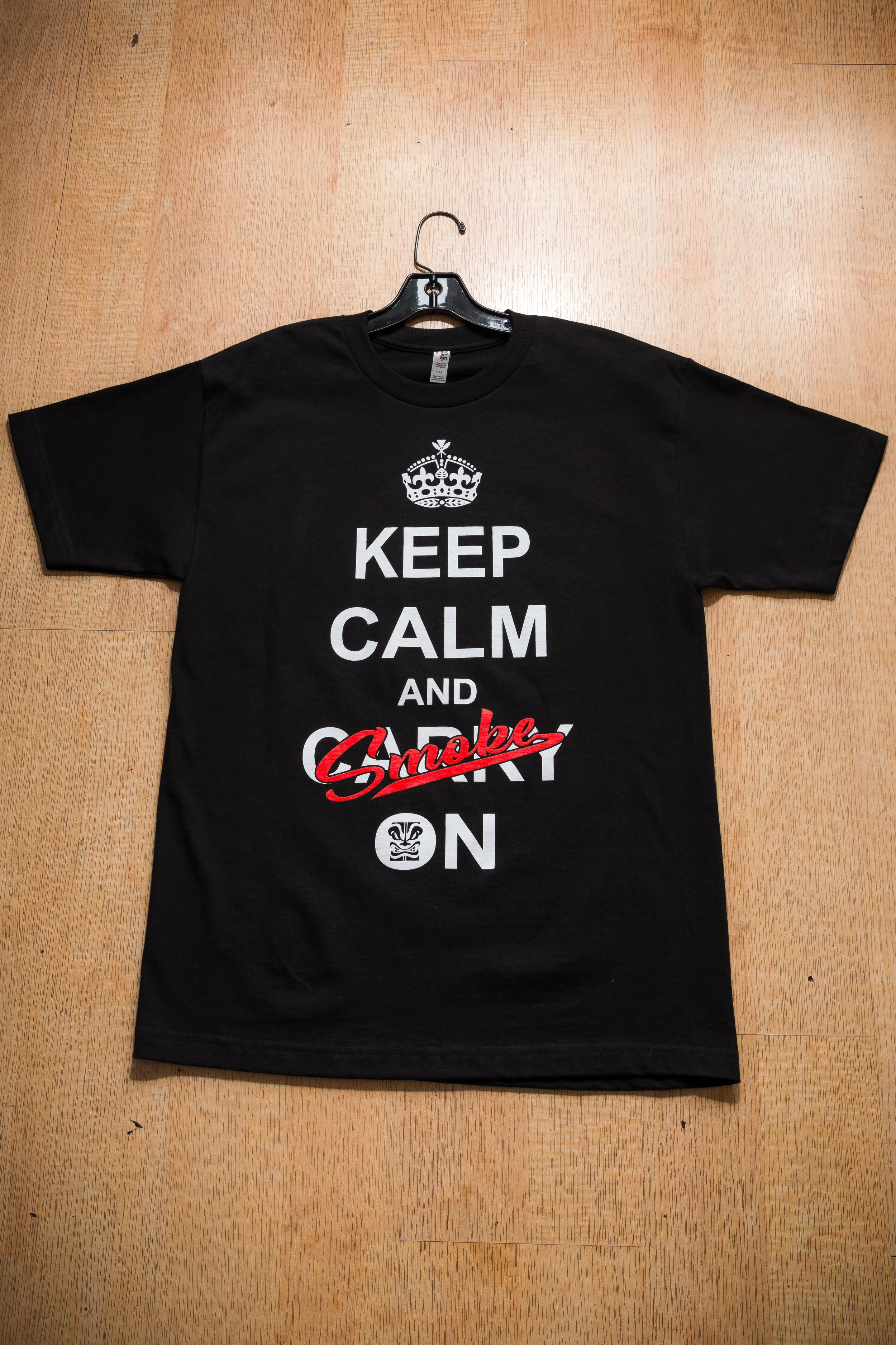 HBK Shirt Edits Round B (1 of 2).jpg