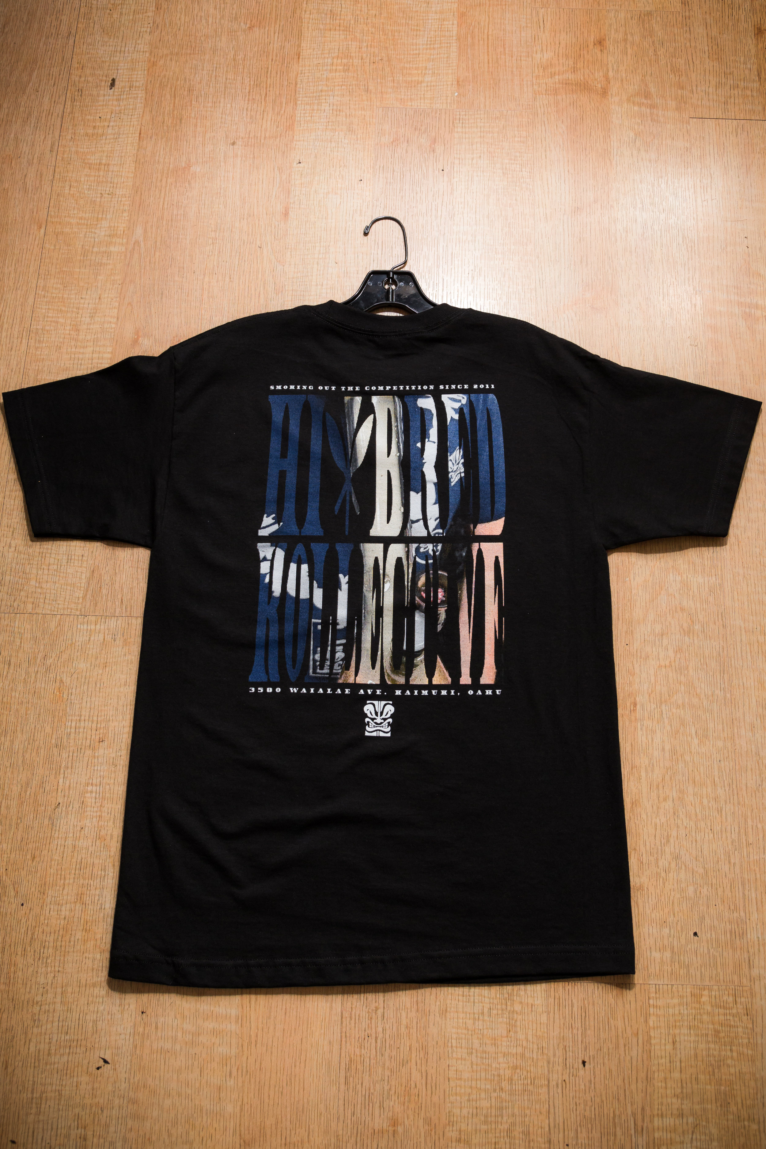 HBK Shirt Edits Round B (2 of 2).jpg