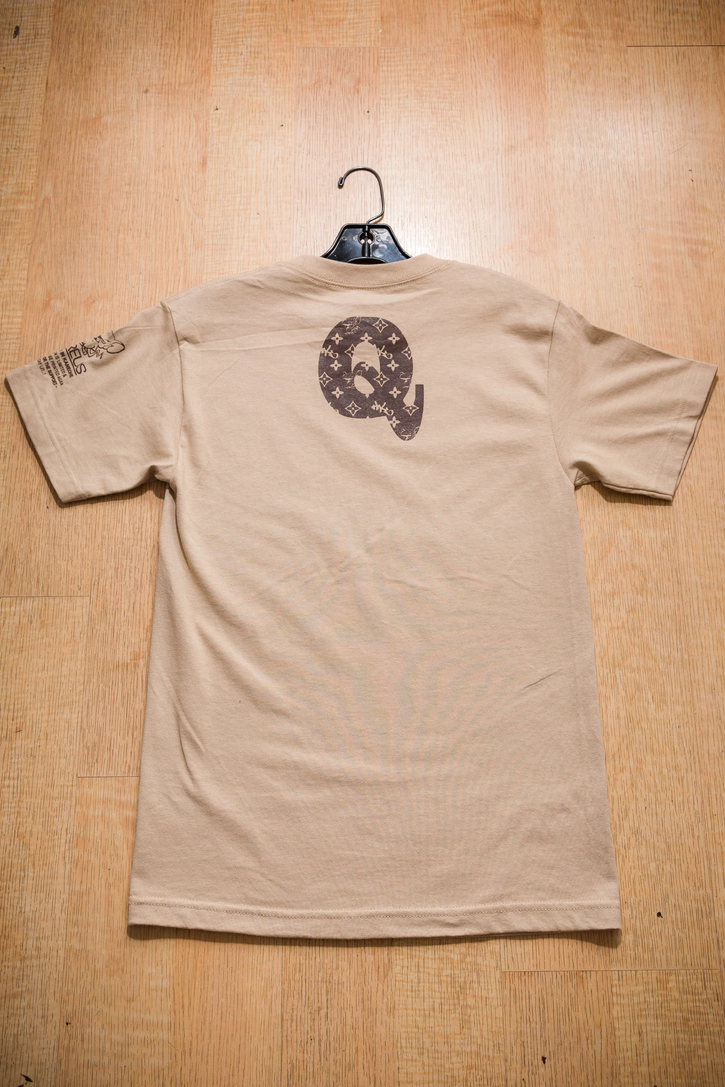 HBK Shirt Edits (48 of 54).jpg