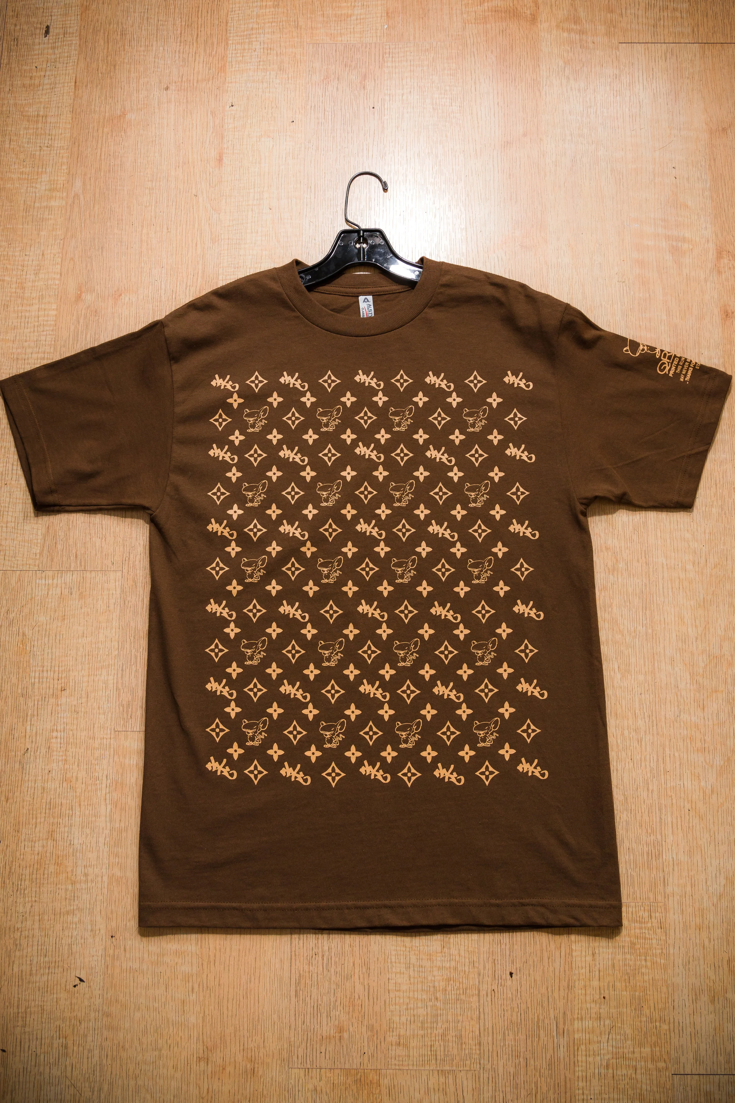HBK Shirt Edits (49 of 54).jpg