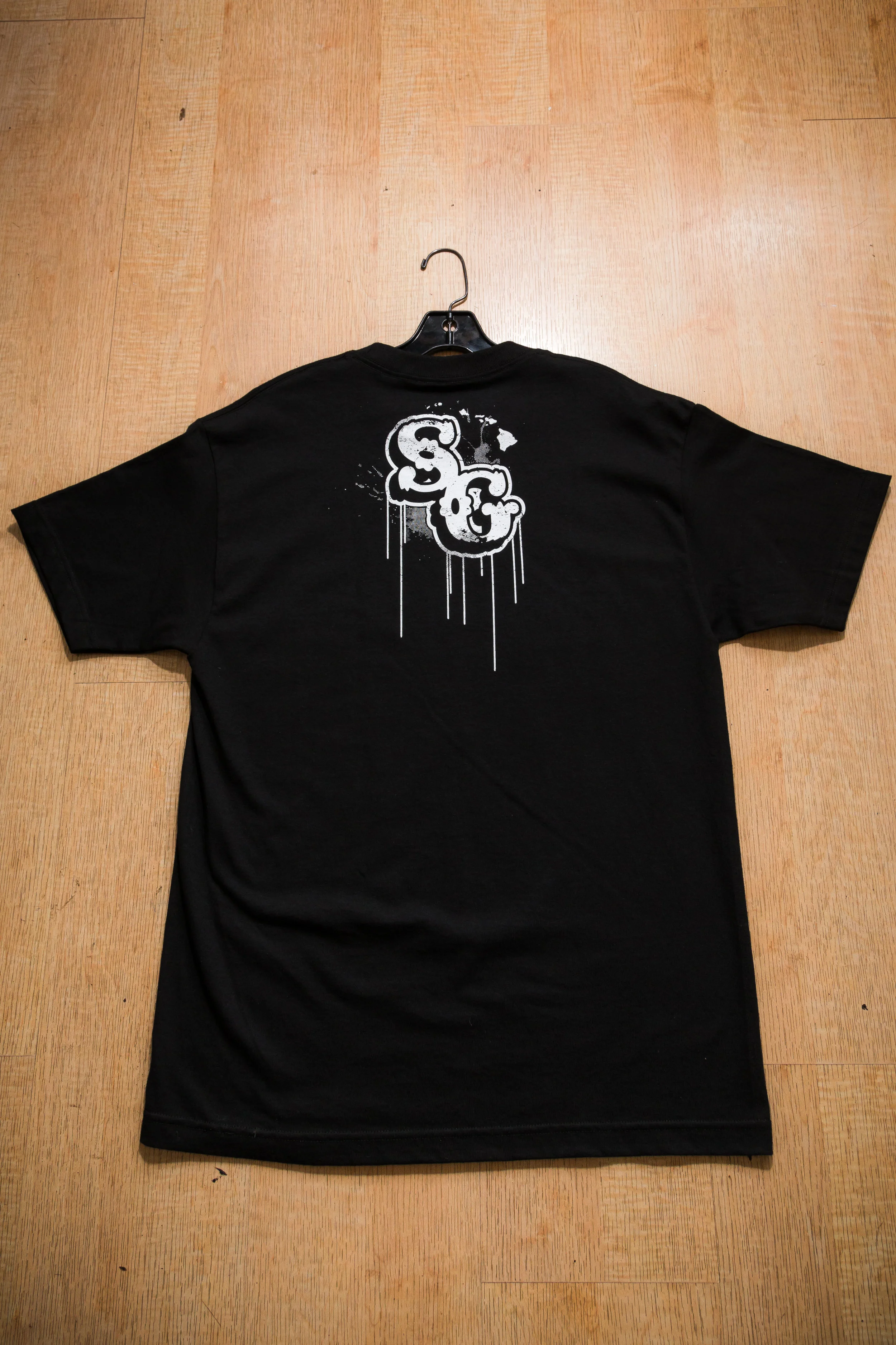 HBK Shirt Edits (44 of 54).jpg
