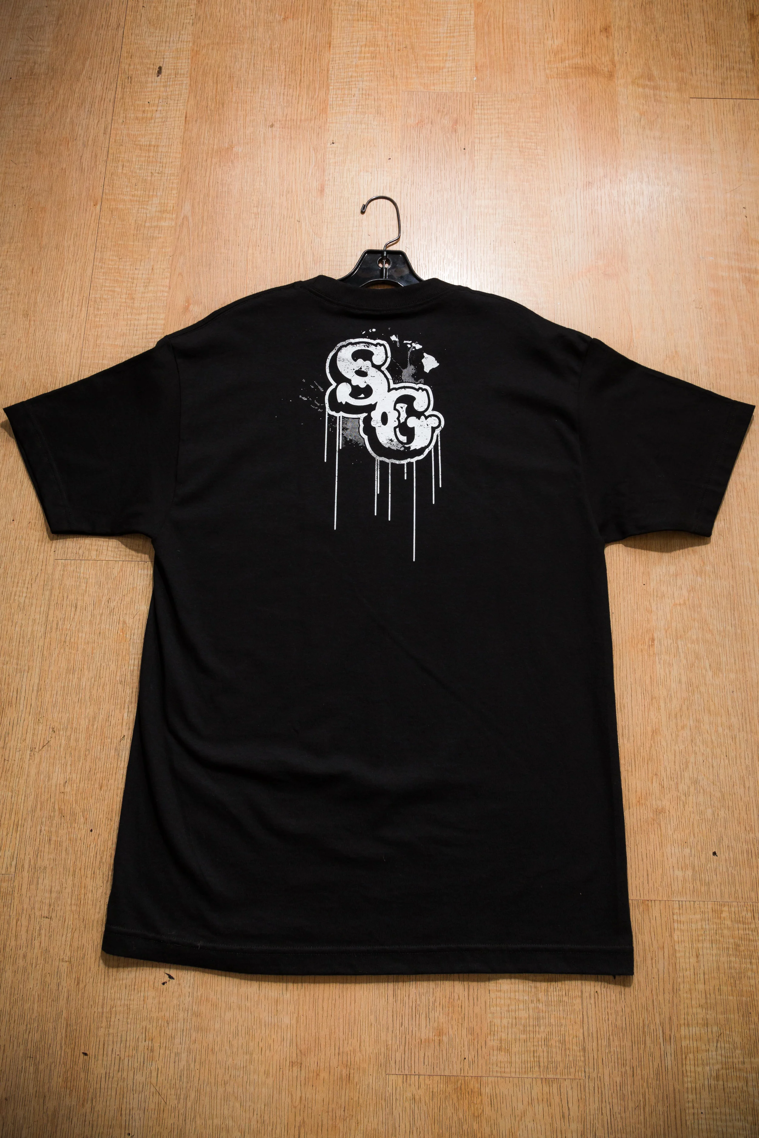 HBK Shirt Edits (45 of 54).jpg