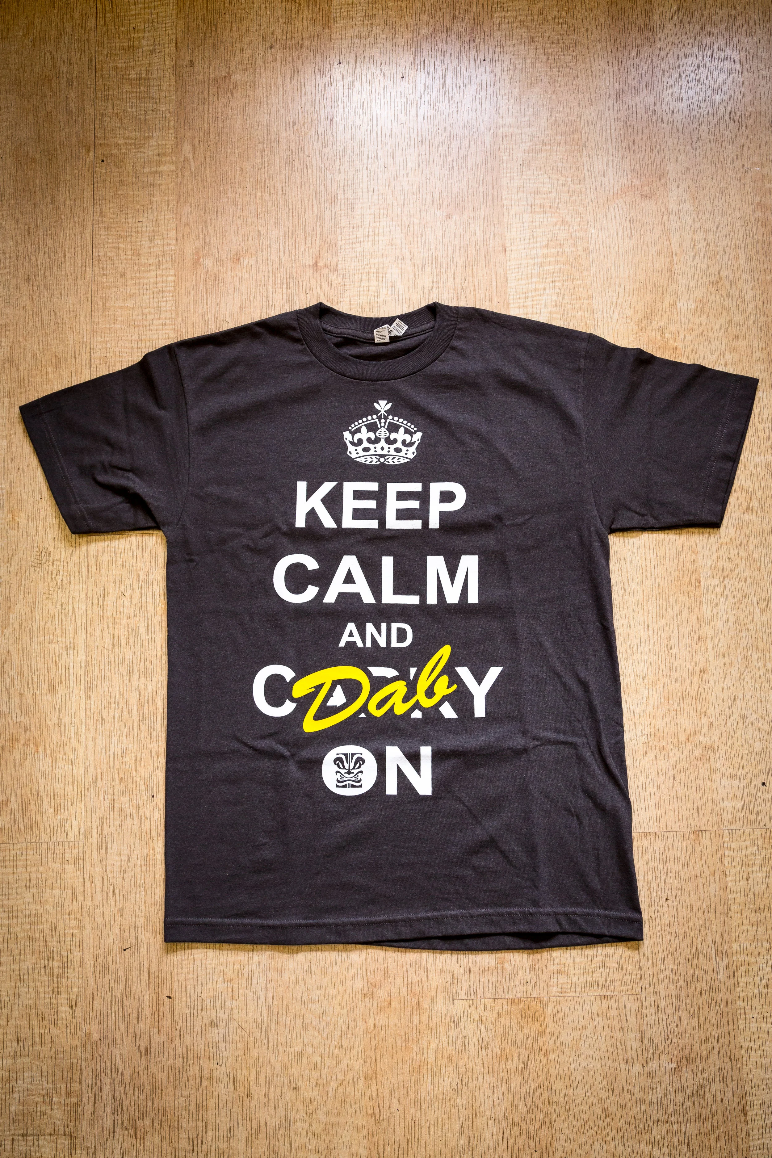 New HBK 710 Shirts (10 of 17).jpg