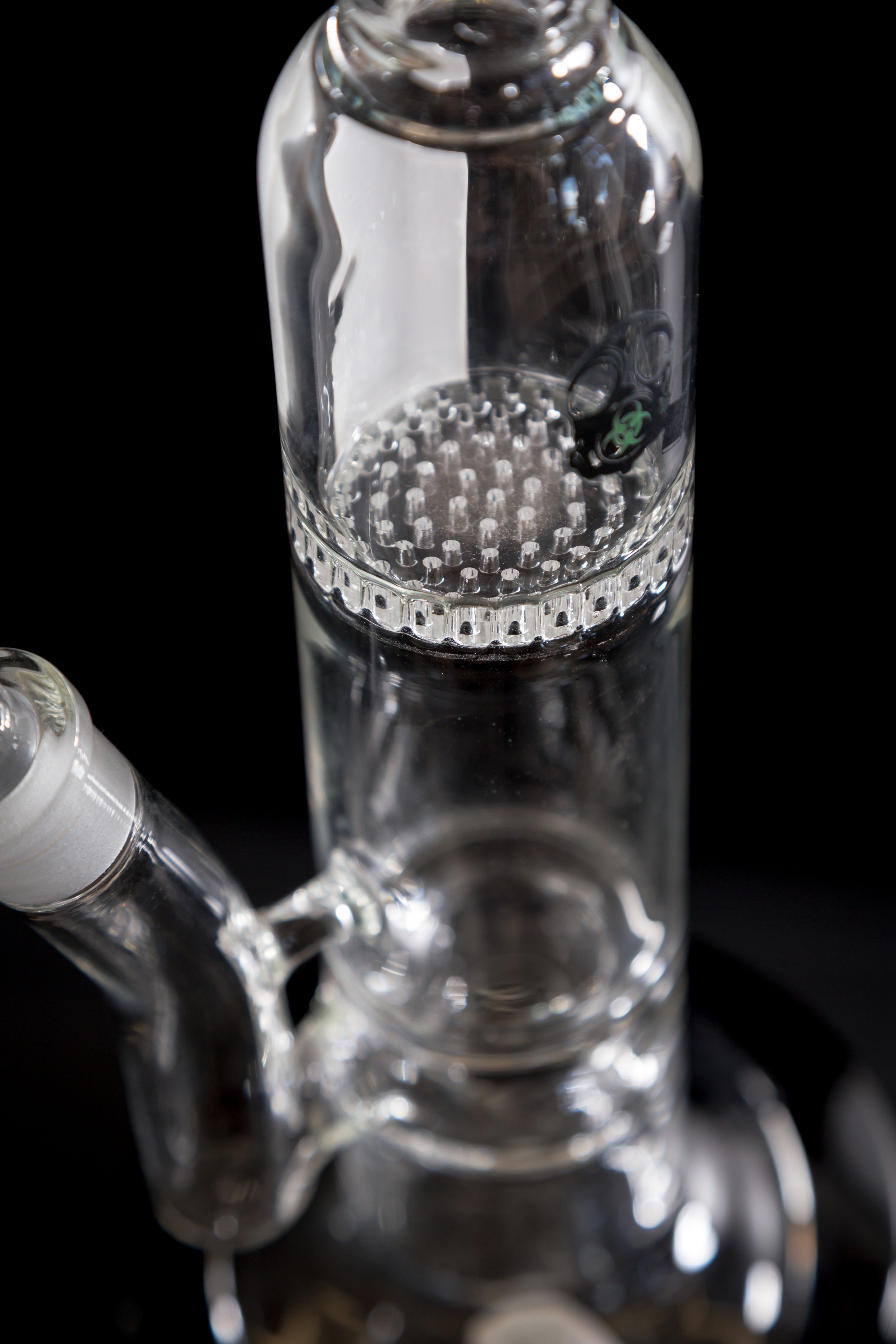 HBK Pieced 03.07.19 Set A (16 of 57).jpg