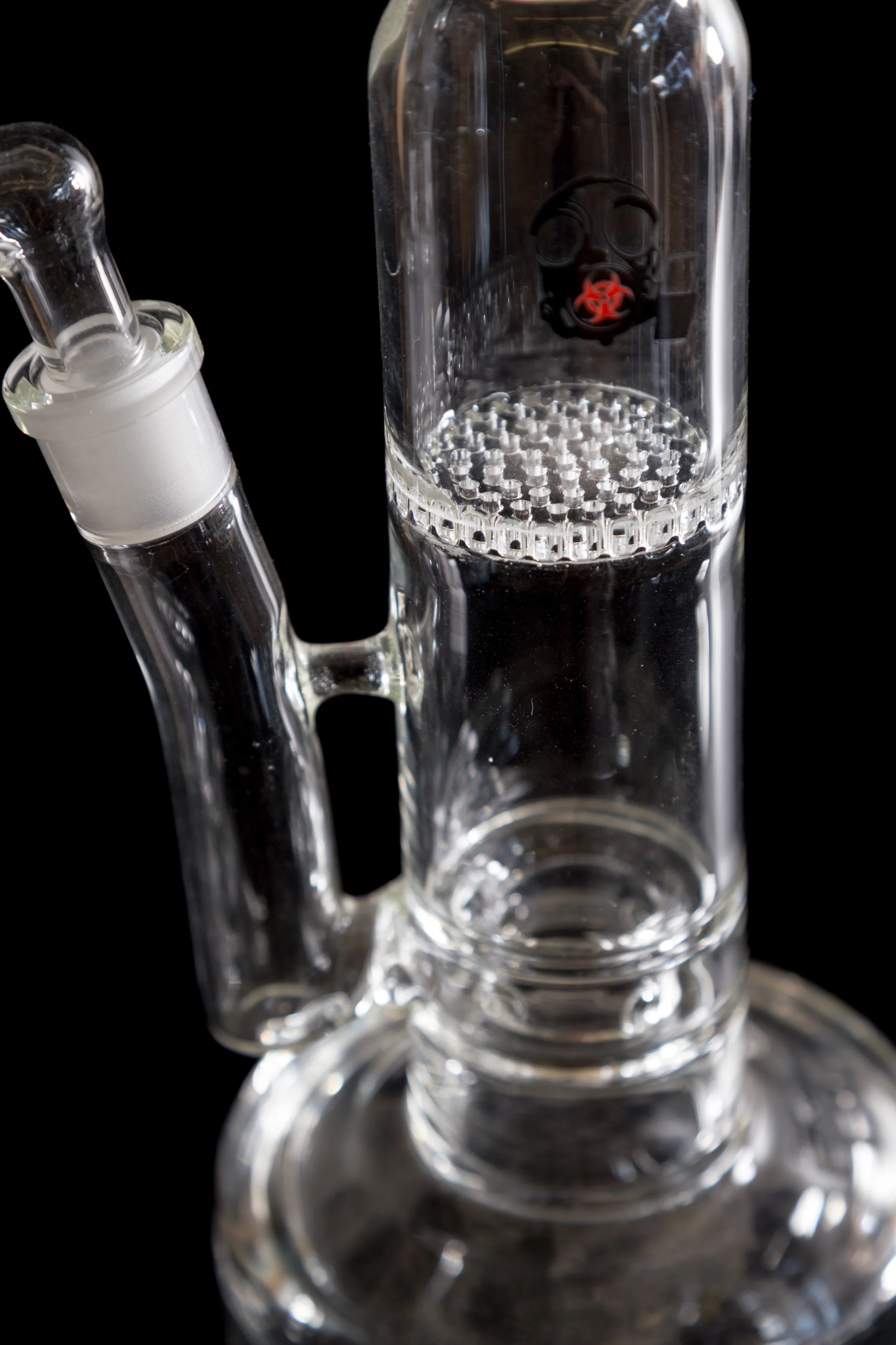 HBK Pieced 03.07.19 Set A (23 of 57).jpg