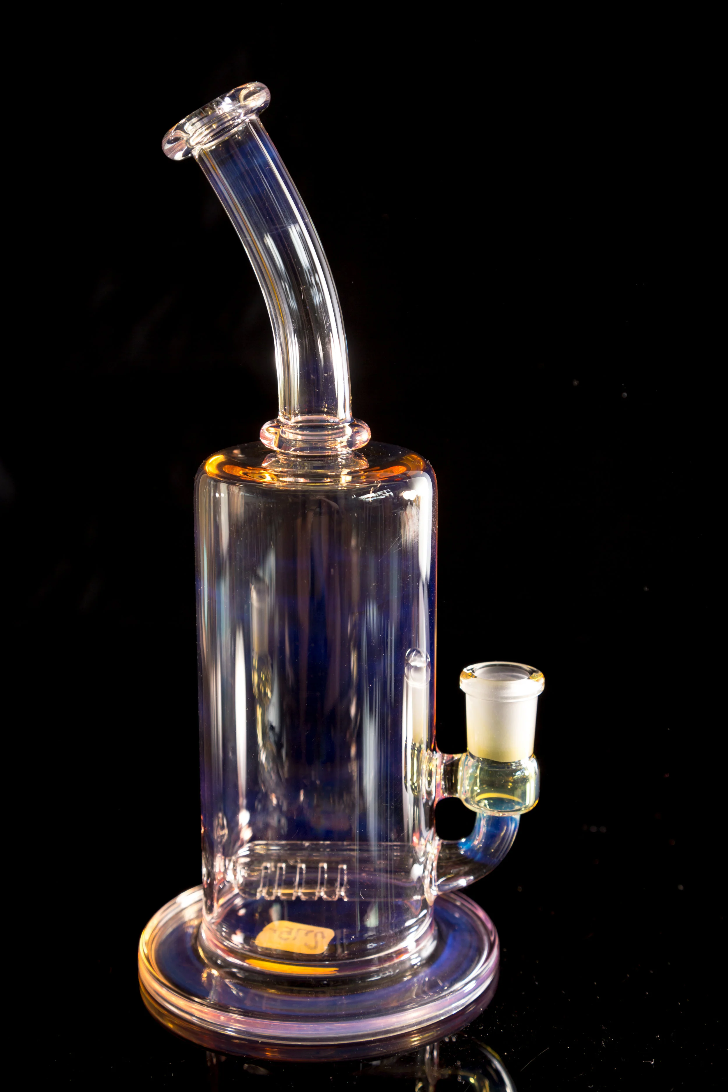 HBK Pieces 03.07.19 Set B (2 of 112).jpg