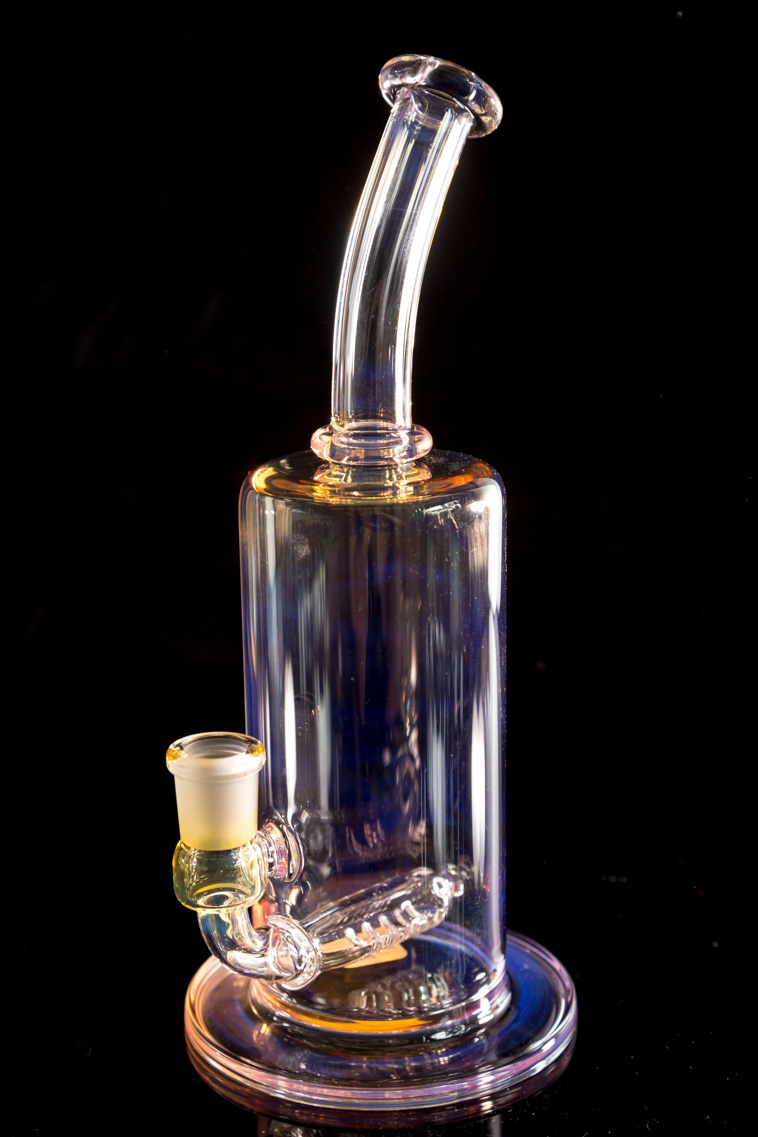 HBK Pieces 03.07.19 Set B (1 of 112).jpg