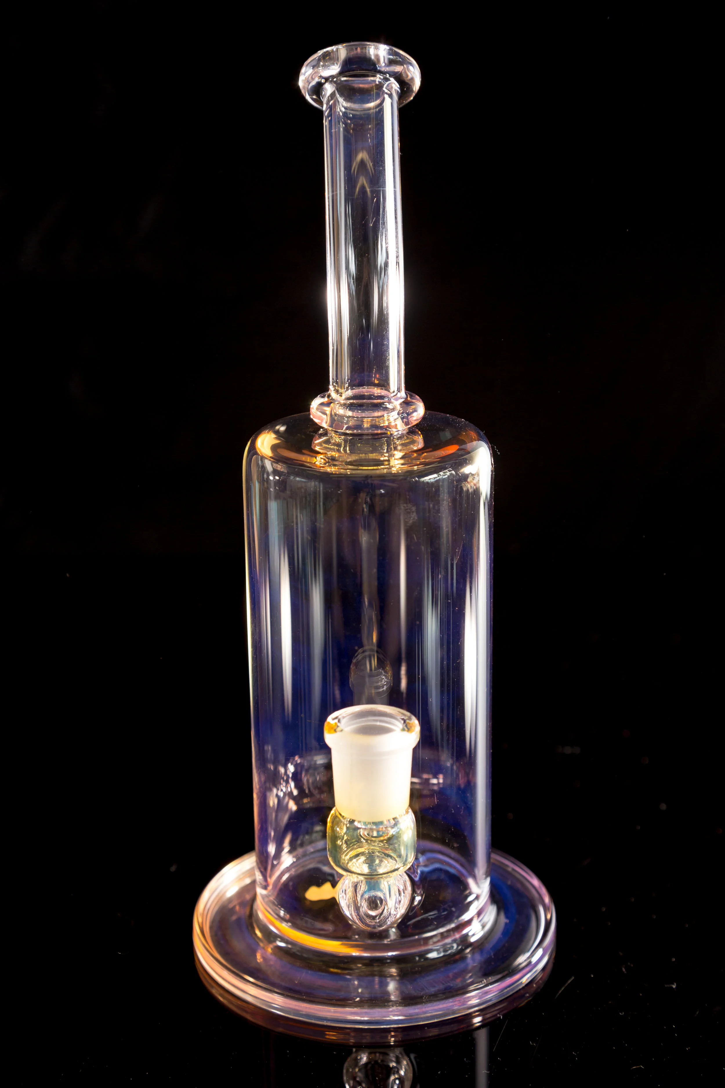 HBK Pieces 03.07.19 Set B (3 of 112).jpg