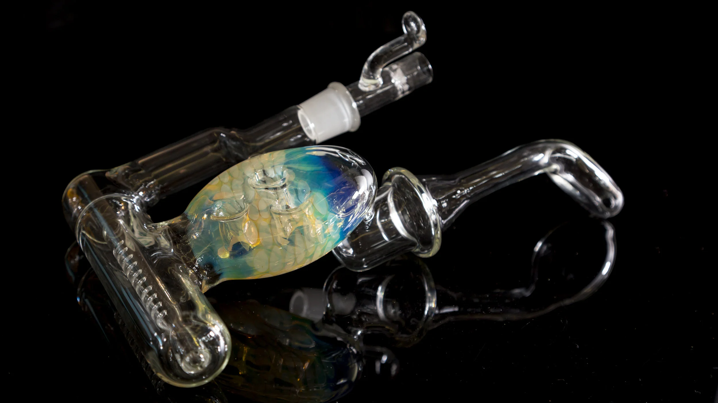 HBK Pieces 03.07.19 Set B (13 of 112).jpg