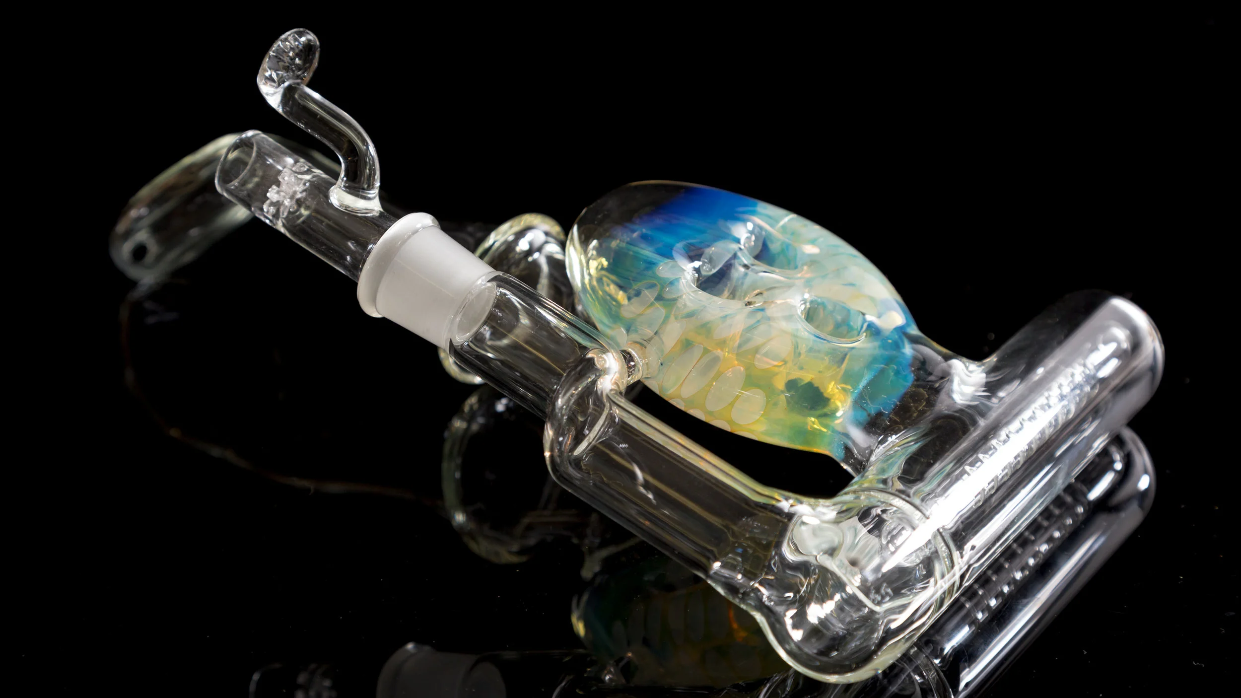 HBK Pieces 03.07.19 Set B (12 of 112).jpg