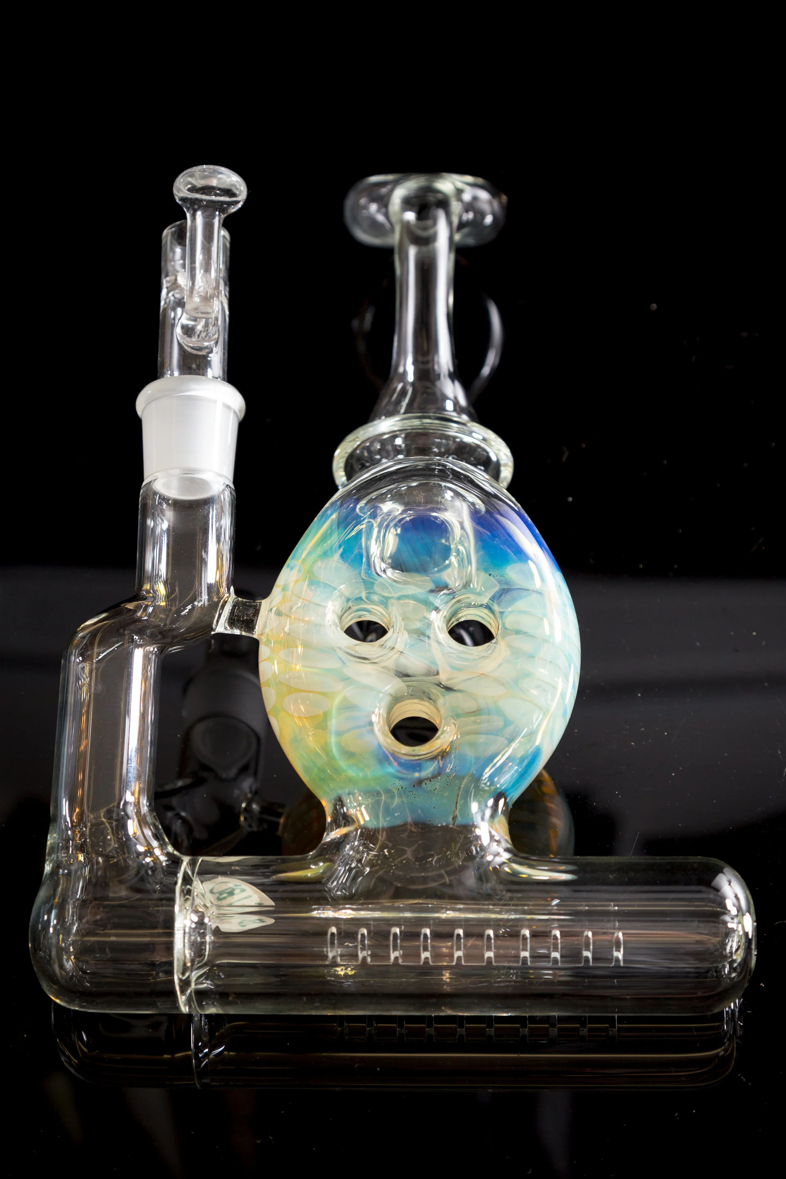 HBK Pieces 03.07.19 Set B (14 of 112).jpg
