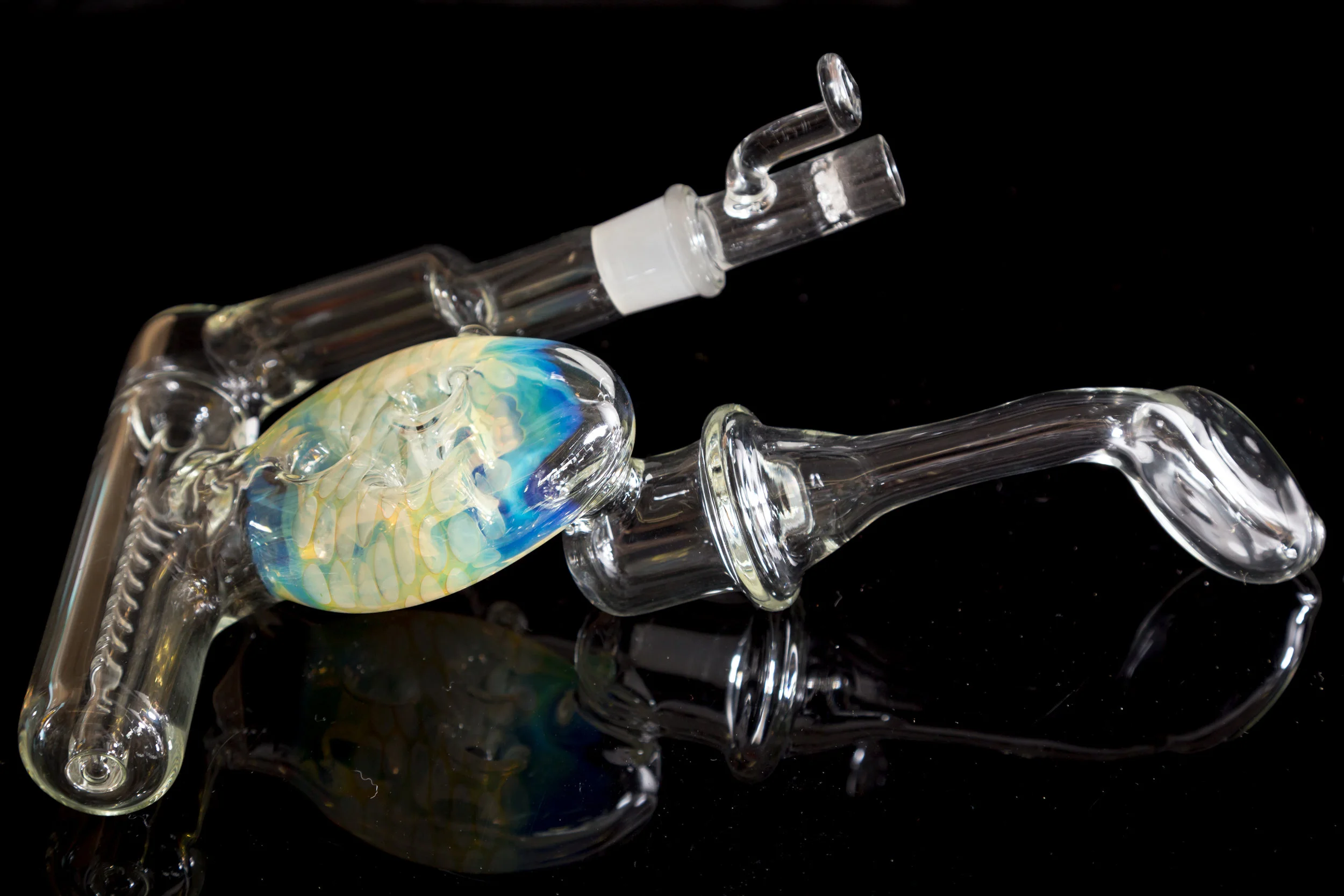 HBK Pieces 03.07.19 Set B (15 of 112).jpg