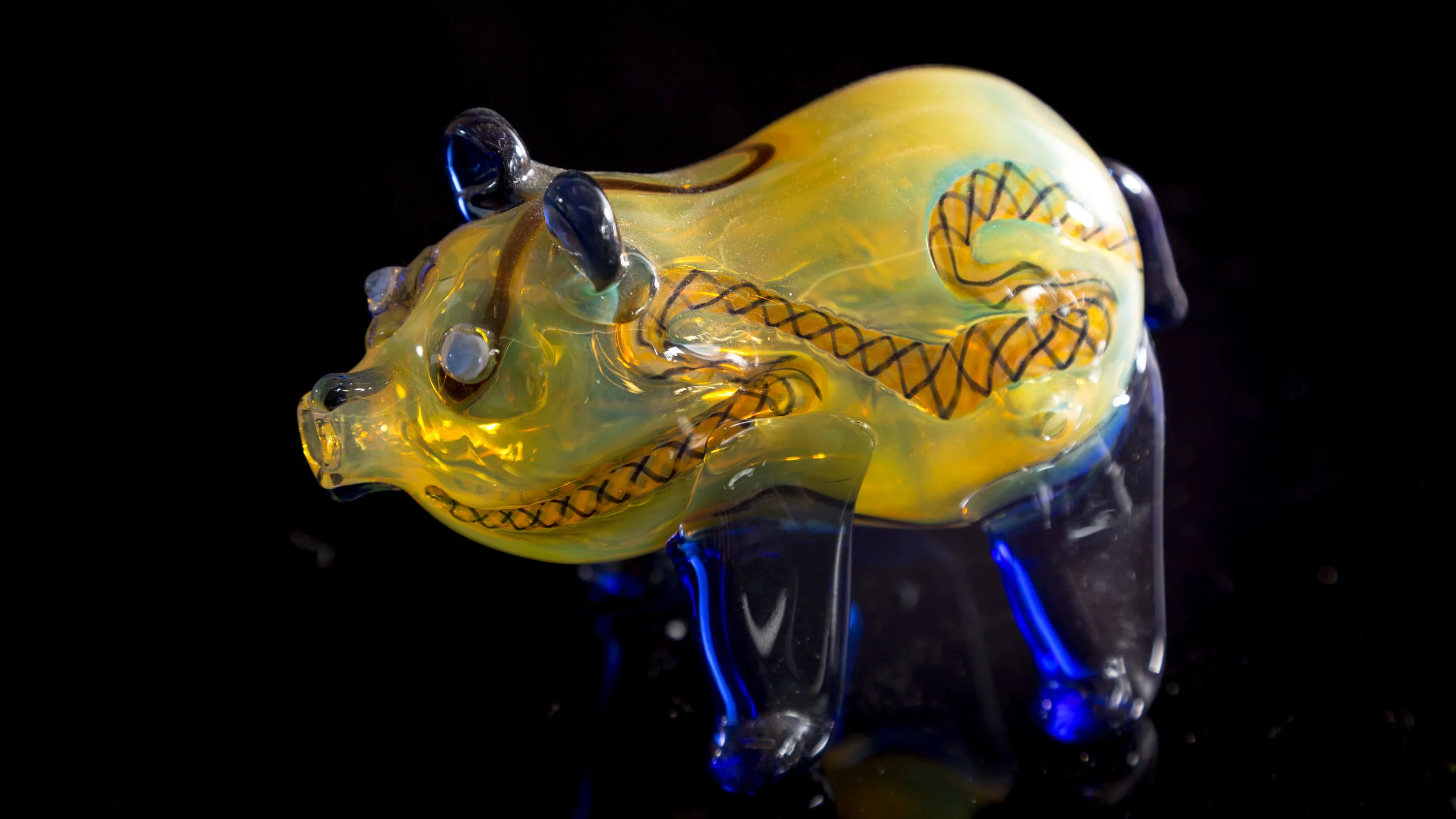 HBK Pieces 03.07.19 Set B (17 of 112).jpg